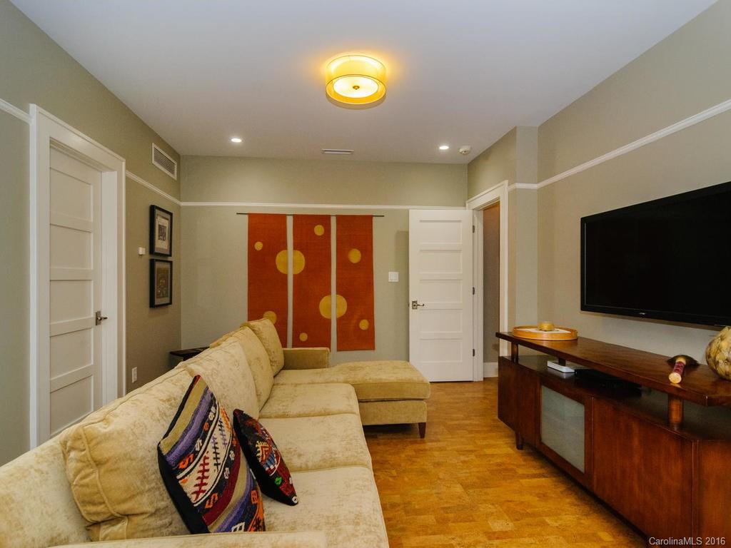 37 Shady Park Lane Asheville NC 28804
