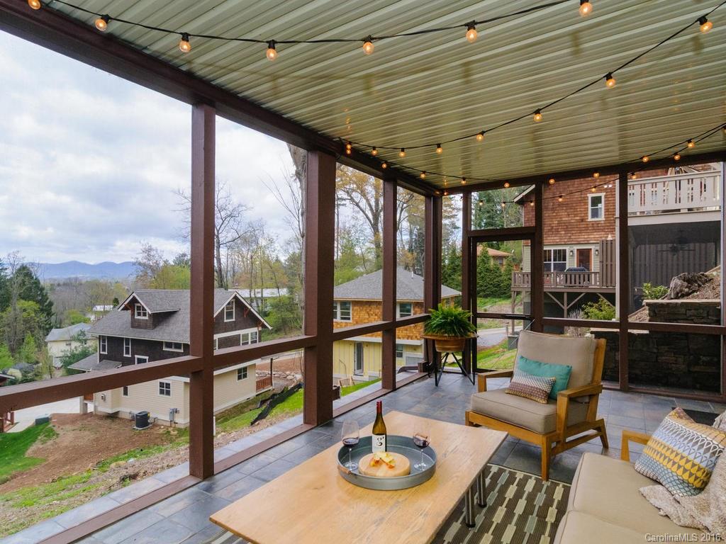 37 Shady Park Lane Asheville NC 28804