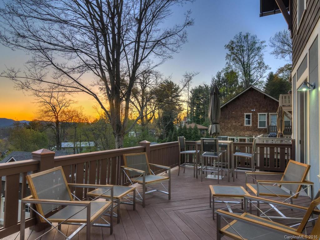 37 Shady Park Lane Asheville NC 28804