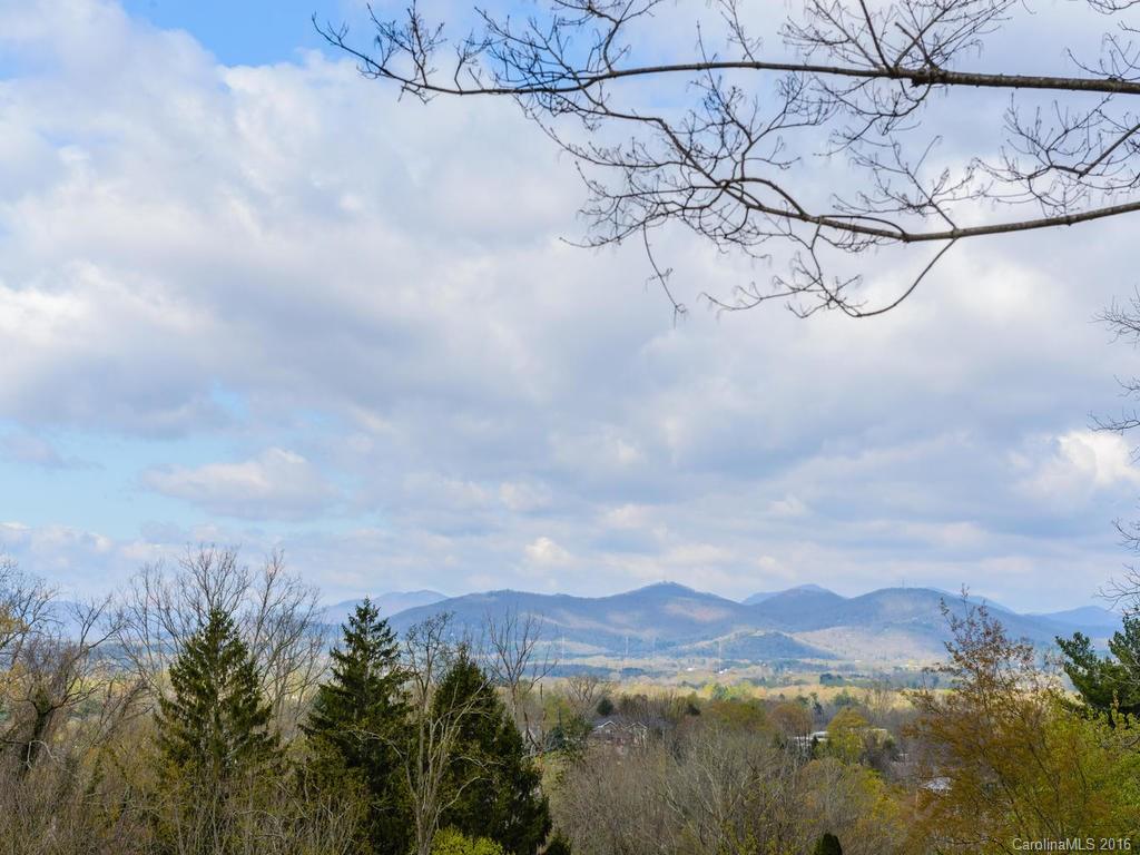 37 Shady Park Lane Asheville NC 28804