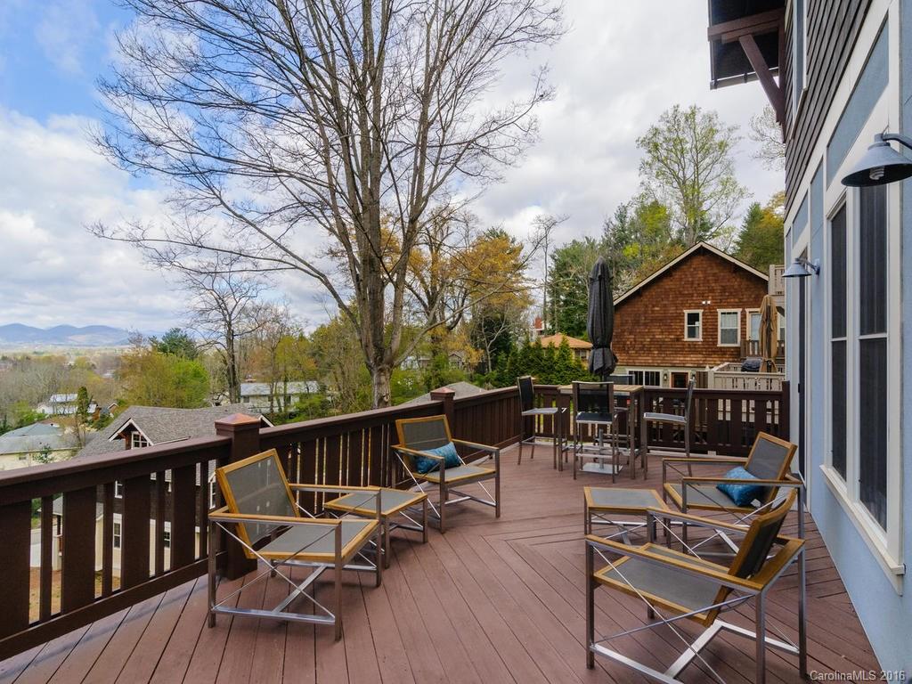 37 Shady Park Lane Asheville NC 28804
