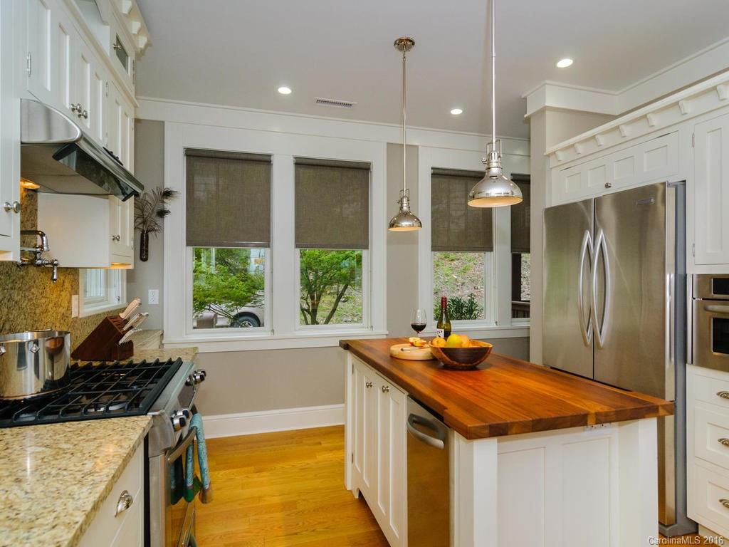 37 Shady Park Lane Asheville NC 28804