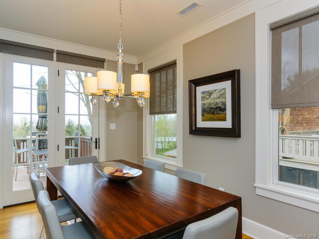 37 Shady Park Lane Asheville NC 28804
