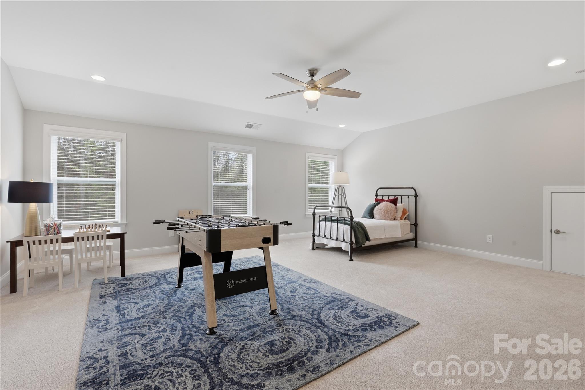 1406 Torrens Drive Wesley Chapel NC 28110