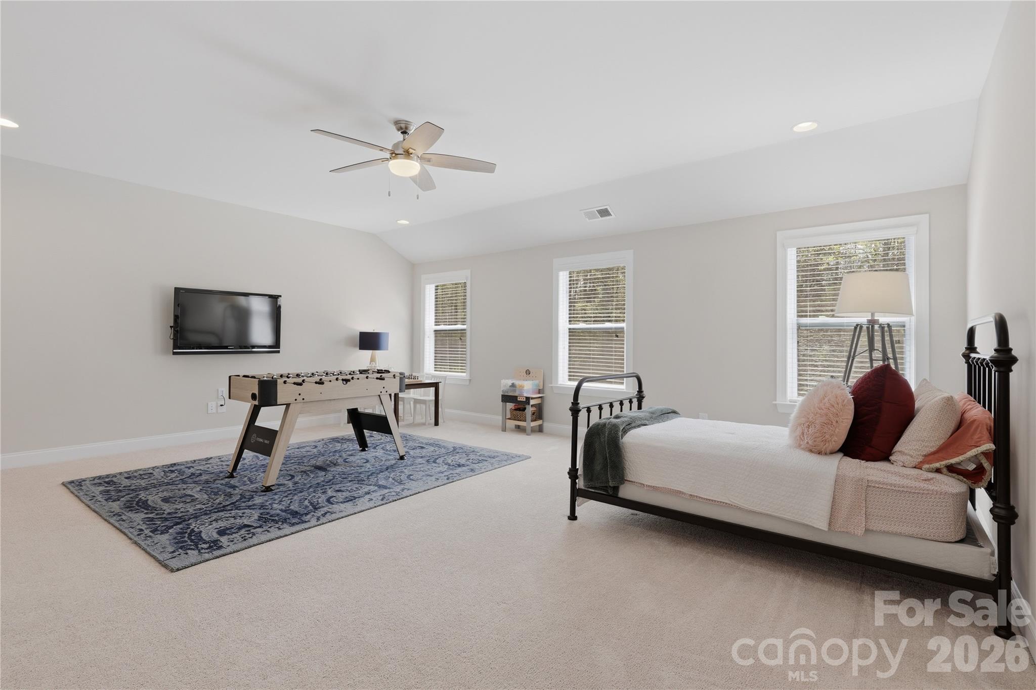 1406 Torrens Drive Wesley Chapel NC 28110
