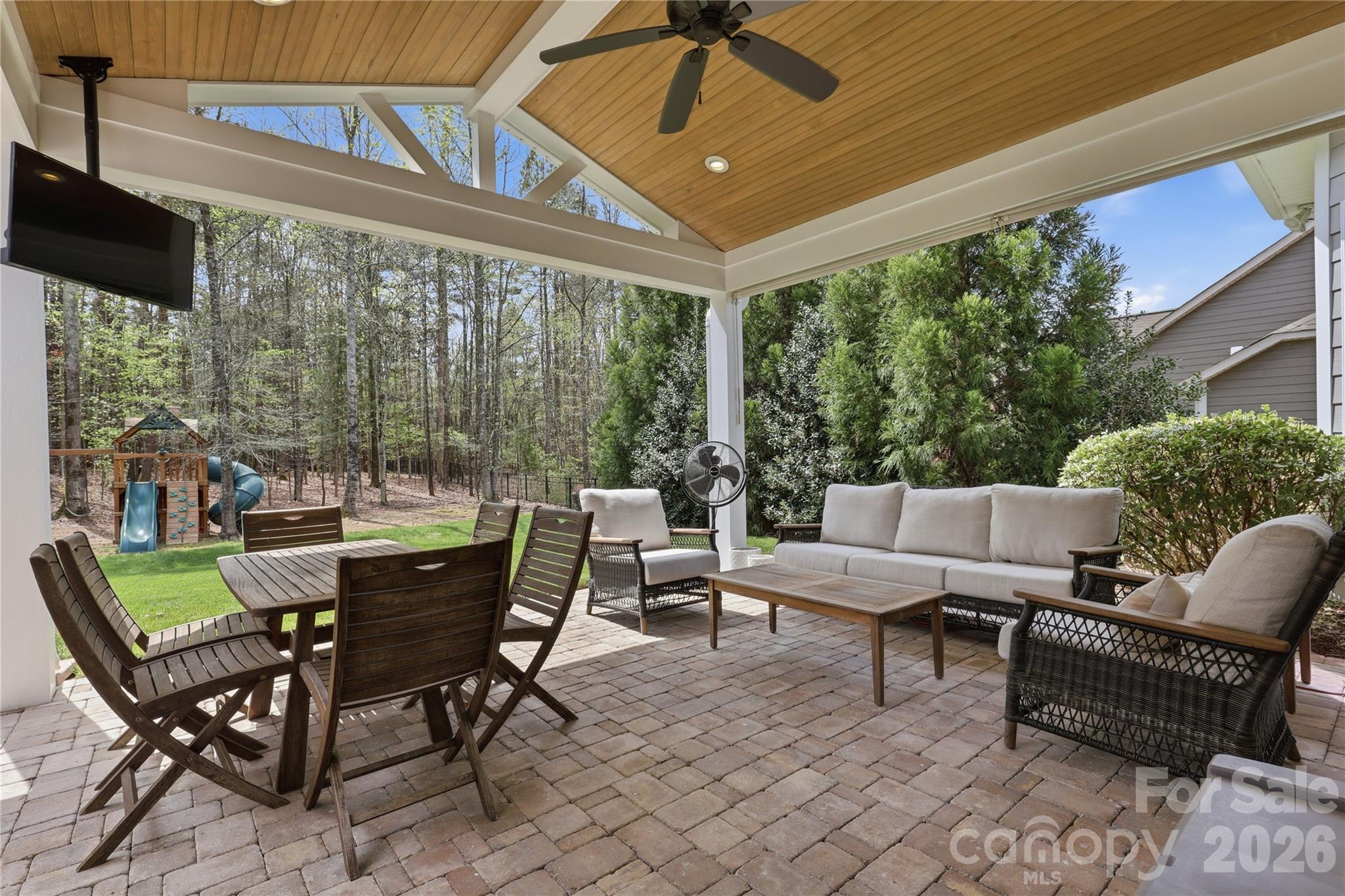 1406 Torrens Drive Wesley Chapel NC 28110