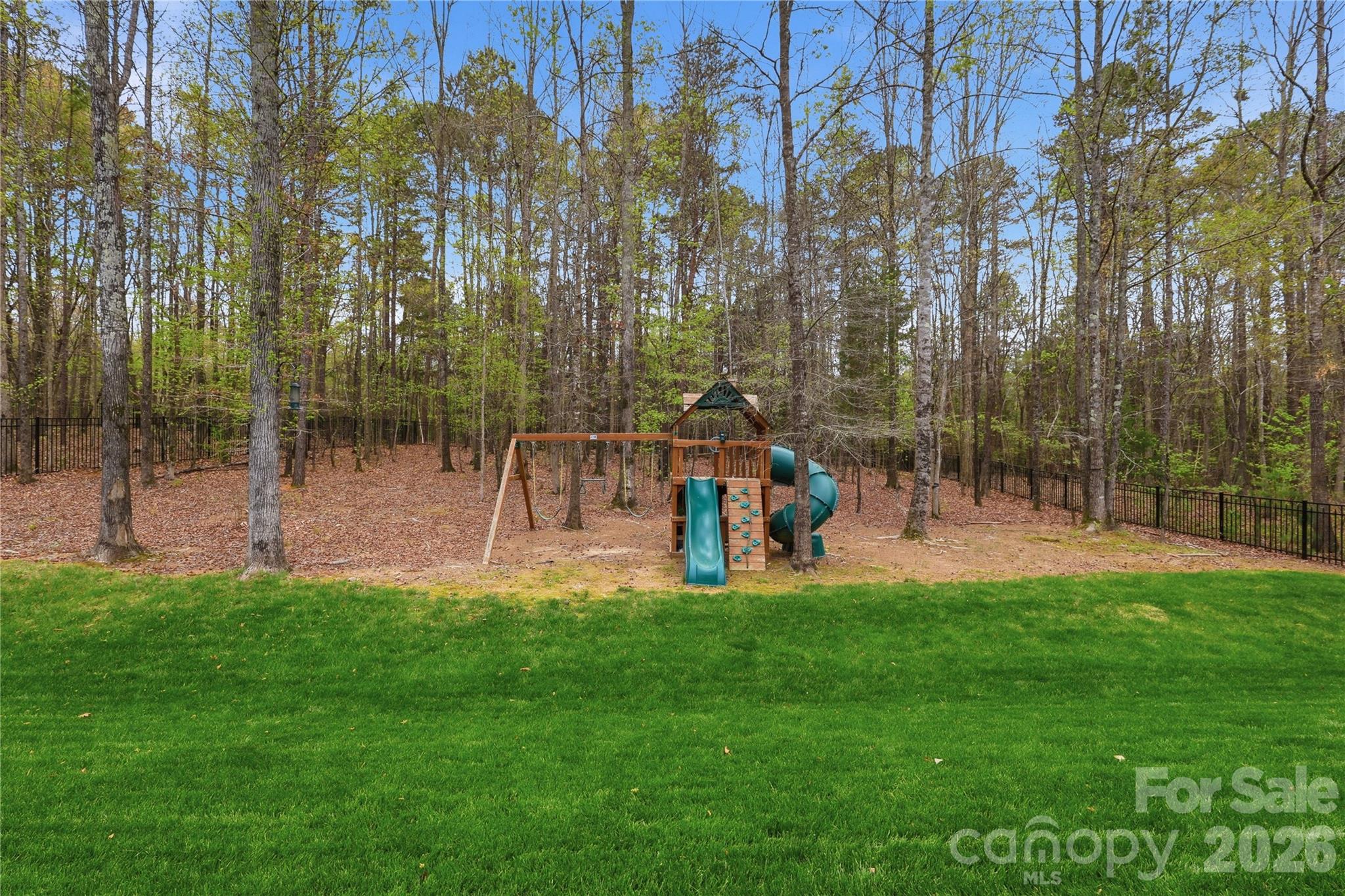 1406 Torrens Drive Wesley Chapel NC 28110