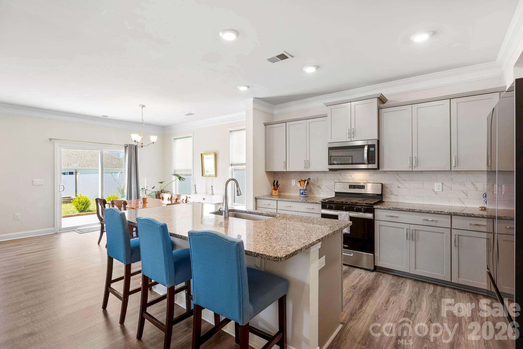 23 Thornberry Road Hendersonville NC 28792