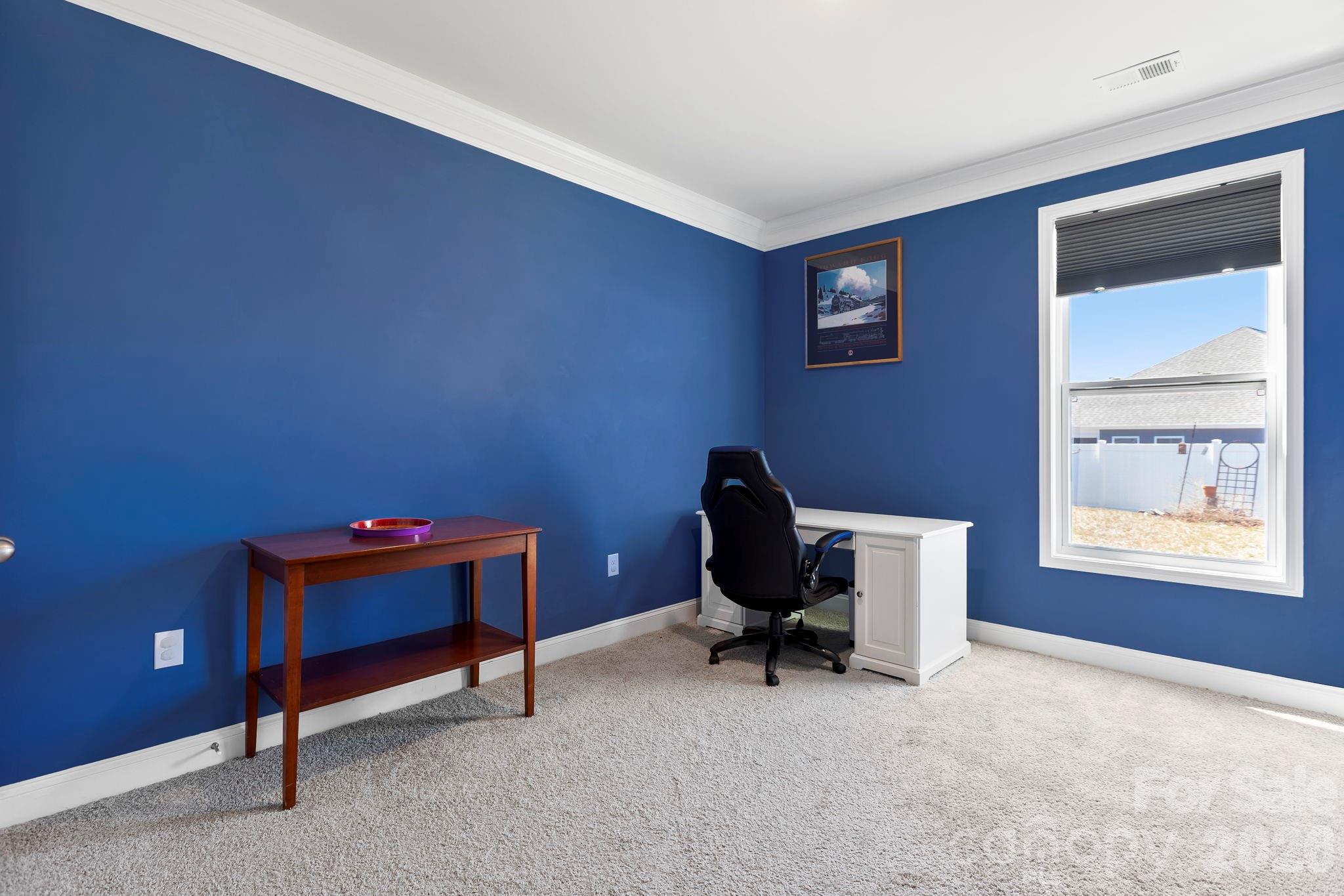 23 Thornberry Road Hendersonville NC 28792