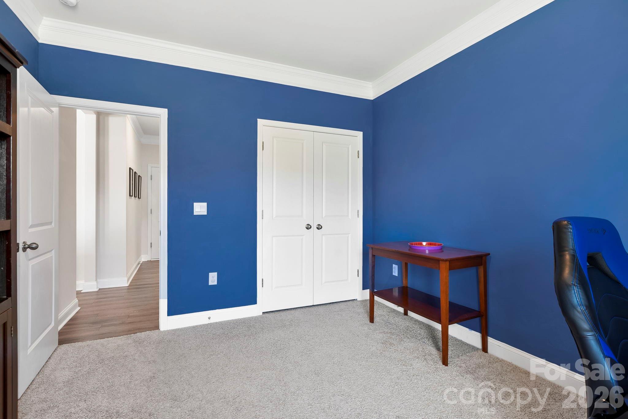 23 Thornberry Road Hendersonville NC 28792