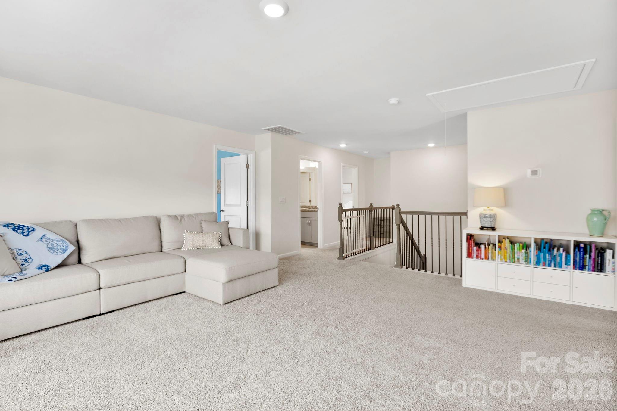 23 Thornberry Road Hendersonville NC 28792