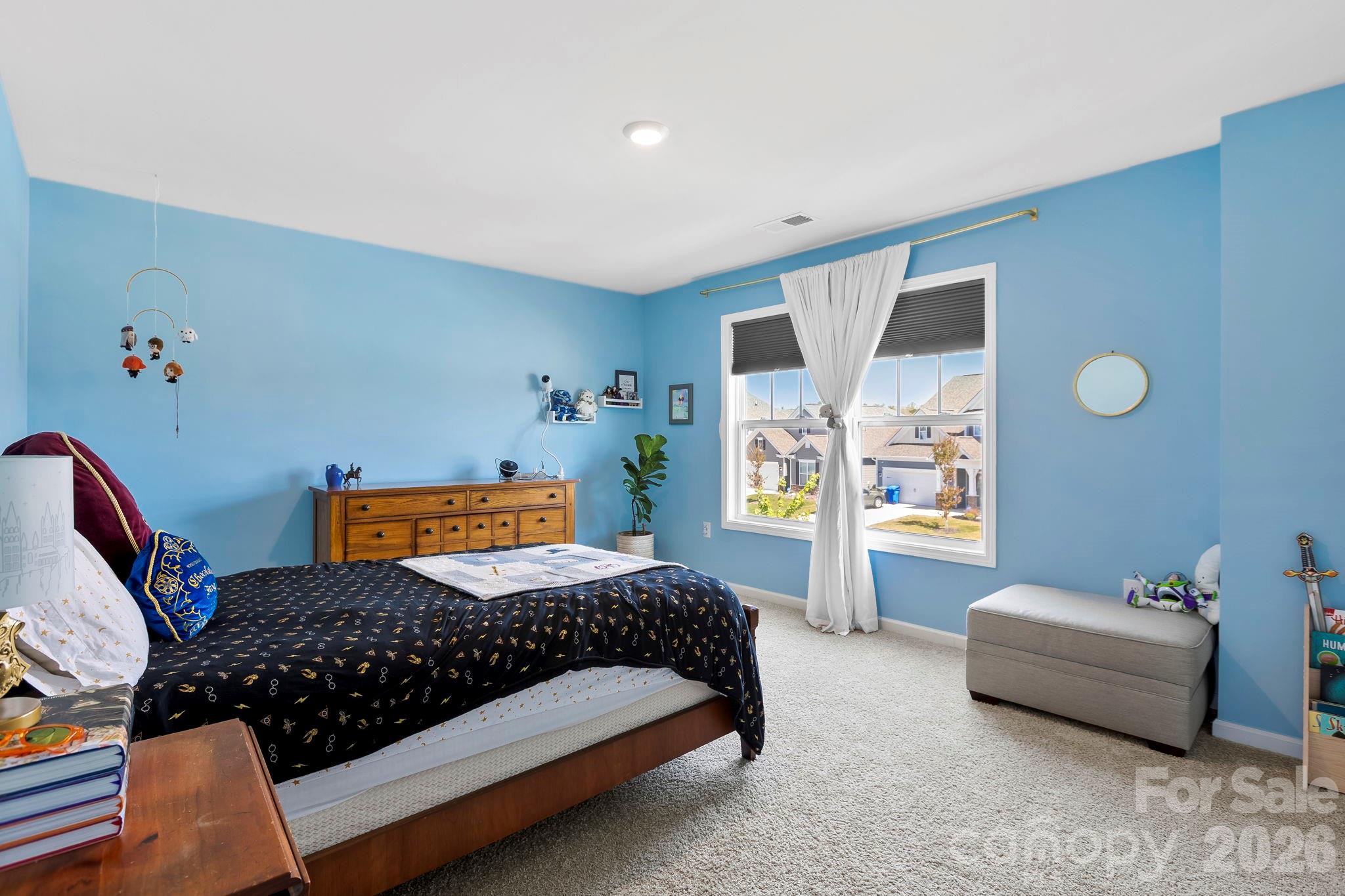 23 Thornberry Road Hendersonville NC 28792