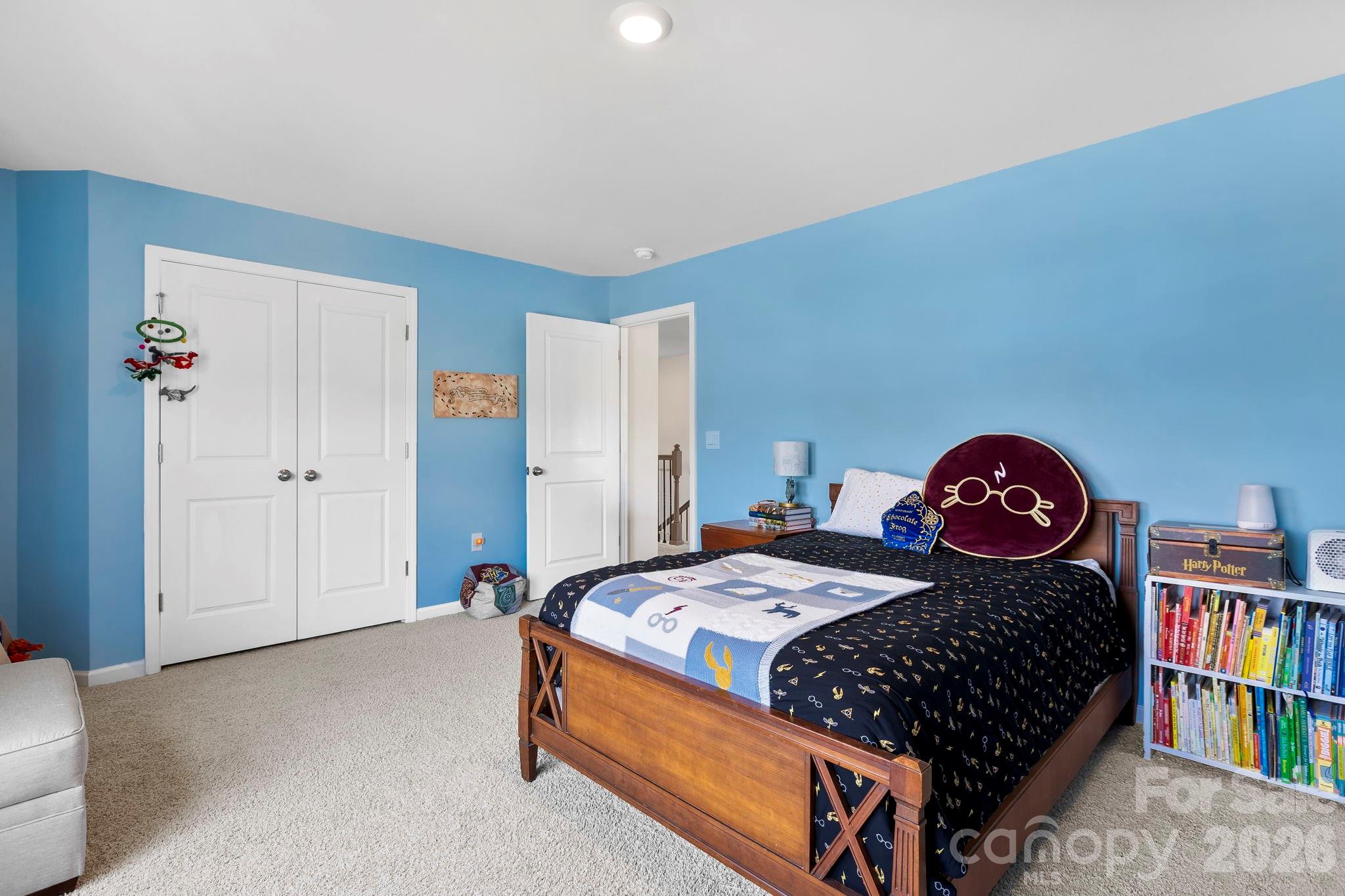 23 Thornberry Road Hendersonville NC 28792