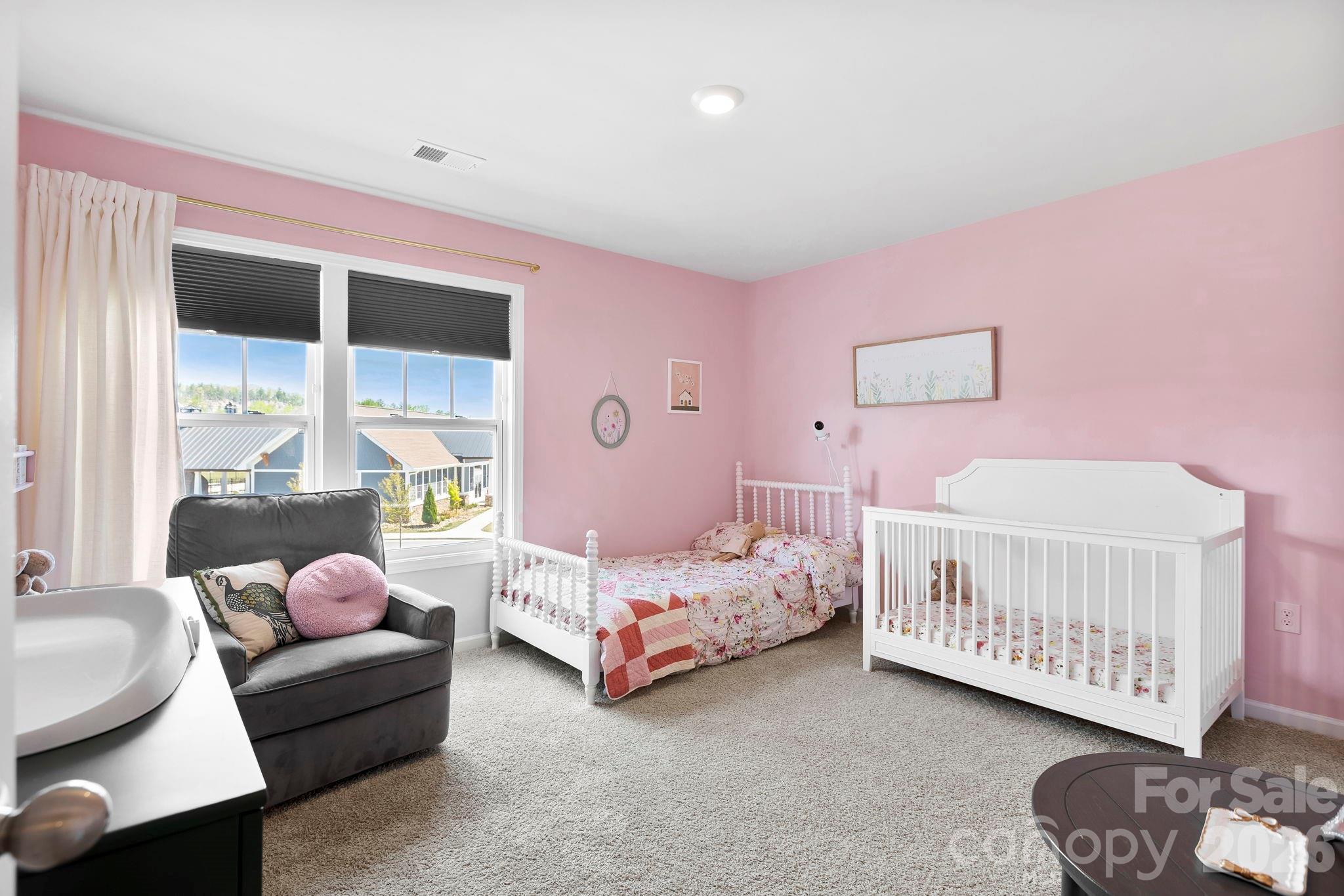 23 Thornberry Road Hendersonville NC 28792