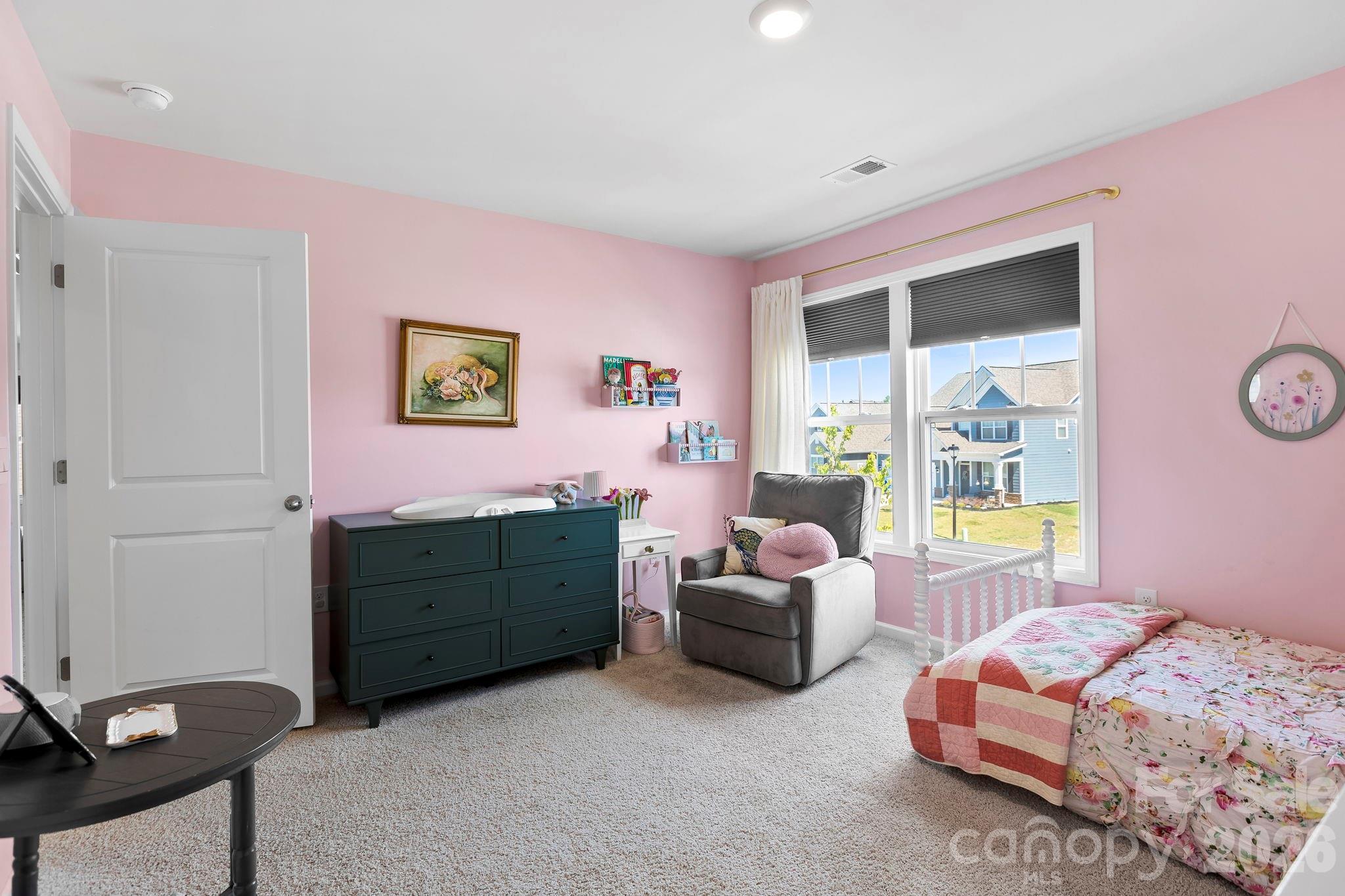 23 Thornberry Road Hendersonville NC 28792