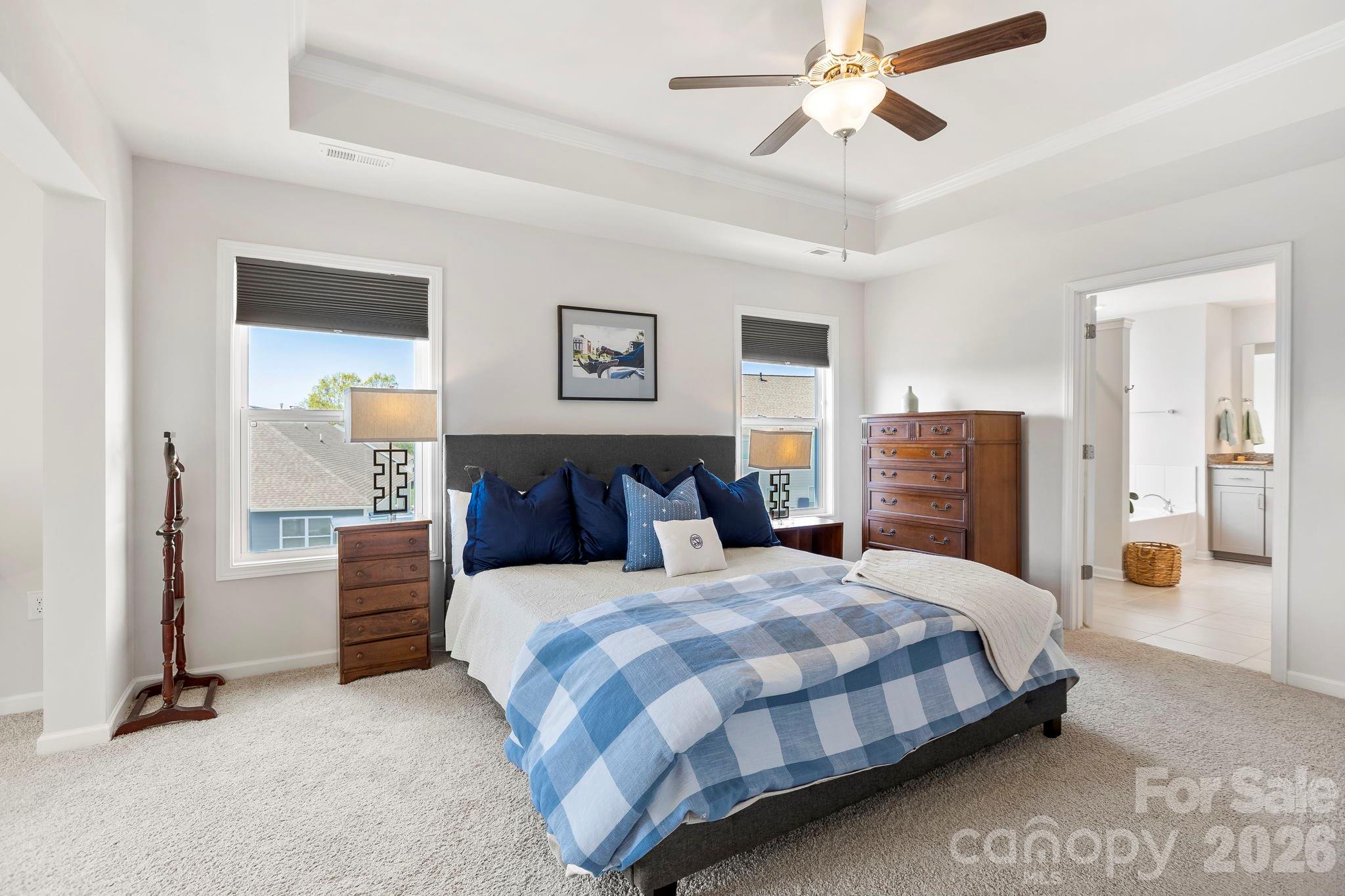 23 Thornberry Road Hendersonville NC 28792