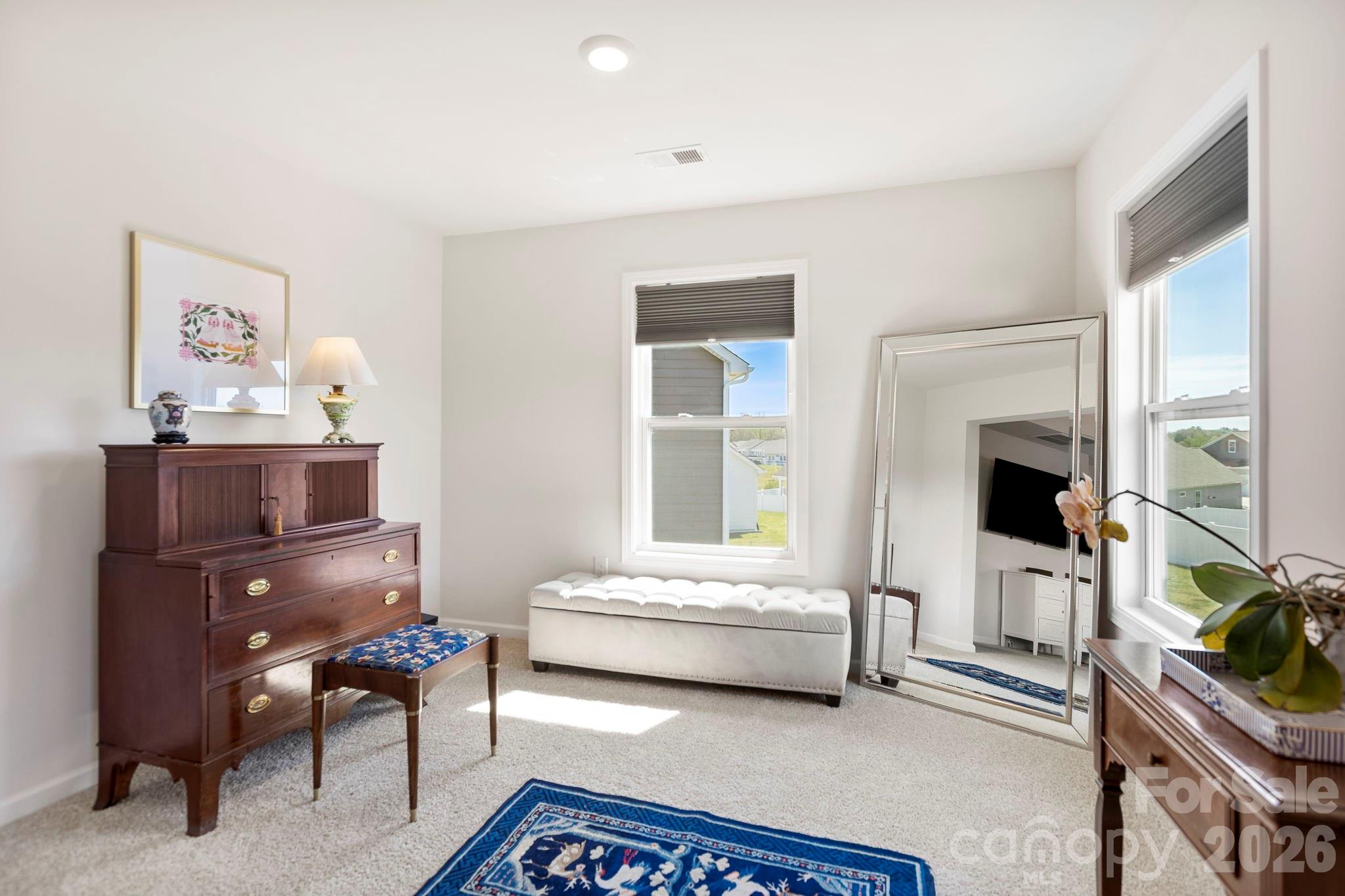 23 Thornberry Road Hendersonville NC 28792