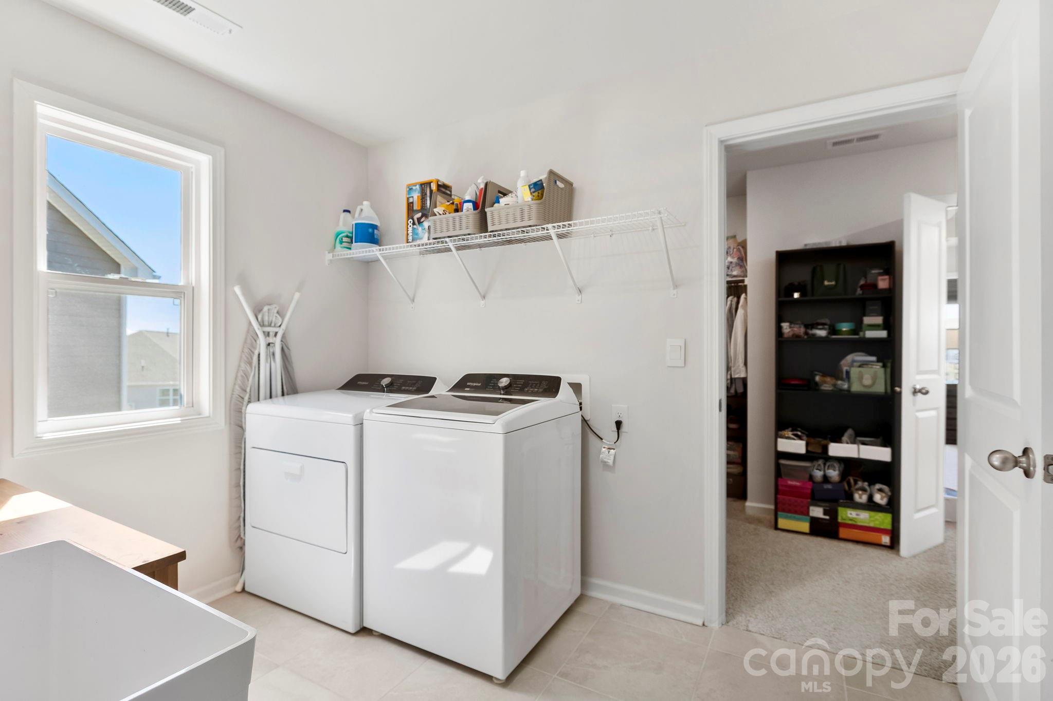 23 Thornberry Road Hendersonville NC 28792