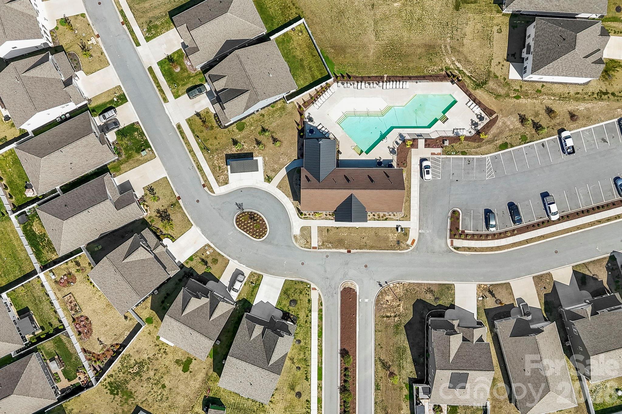 23 Thornberry Road Hendersonville NC 28792