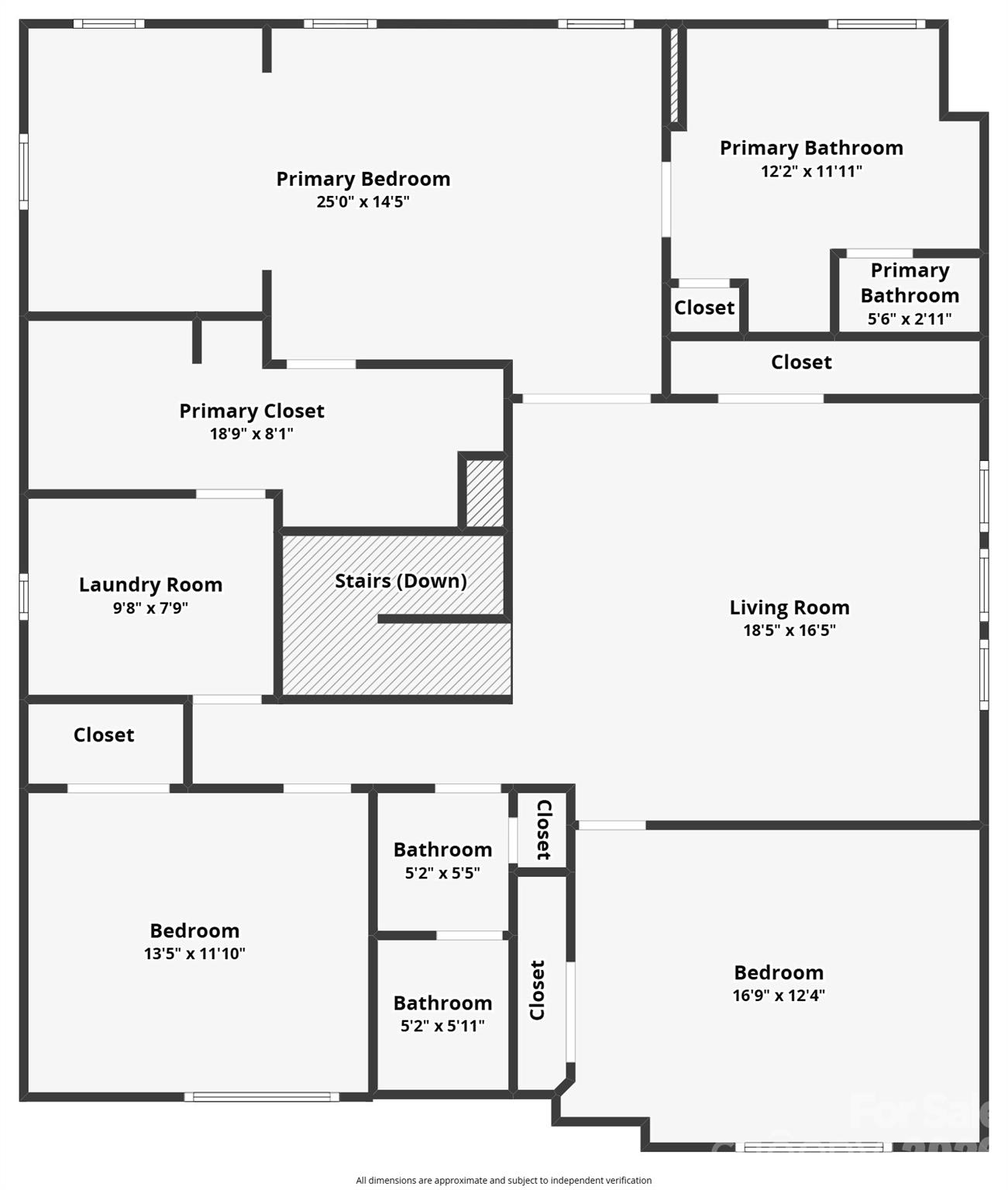 23 Thornberry Road Hendersonville NC 28792