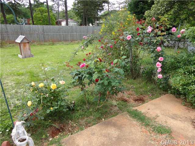 1400 Hartford Avenue Charlotte NC 28209