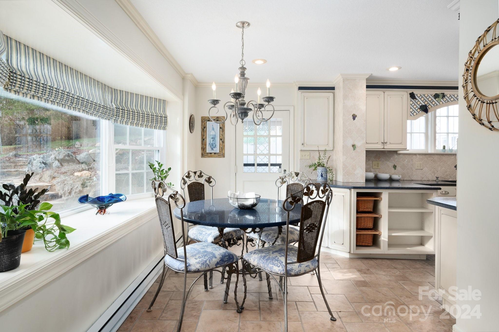 42 Cranford Road Asheville NC 28806