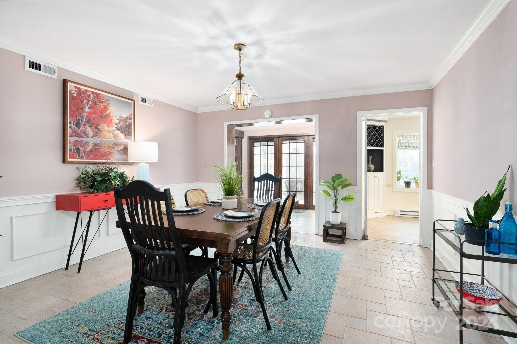 42 Cranford Road Asheville NC 28806