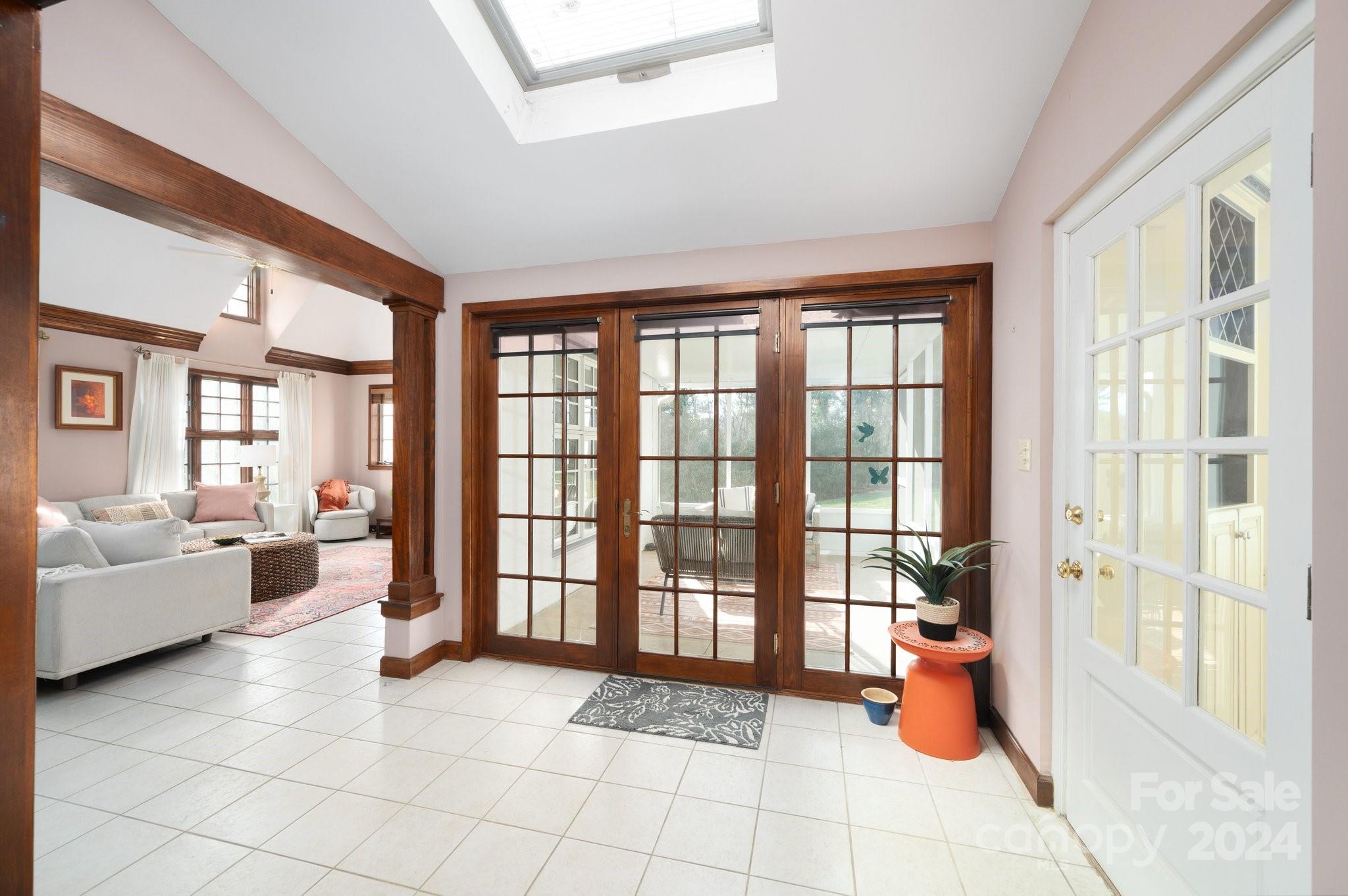 42 Cranford Road Asheville NC 28806