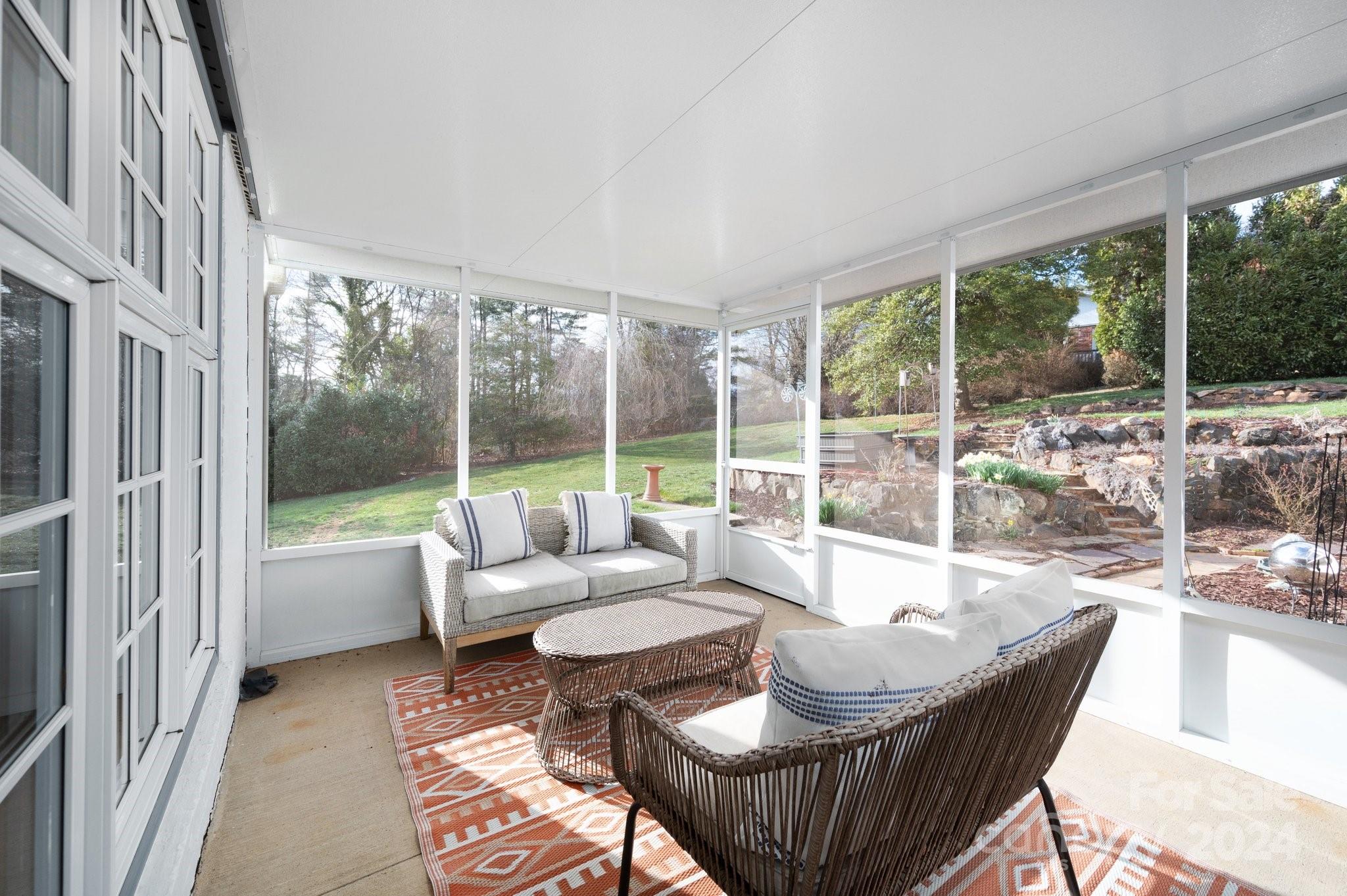 42 Cranford Road Asheville NC 28806