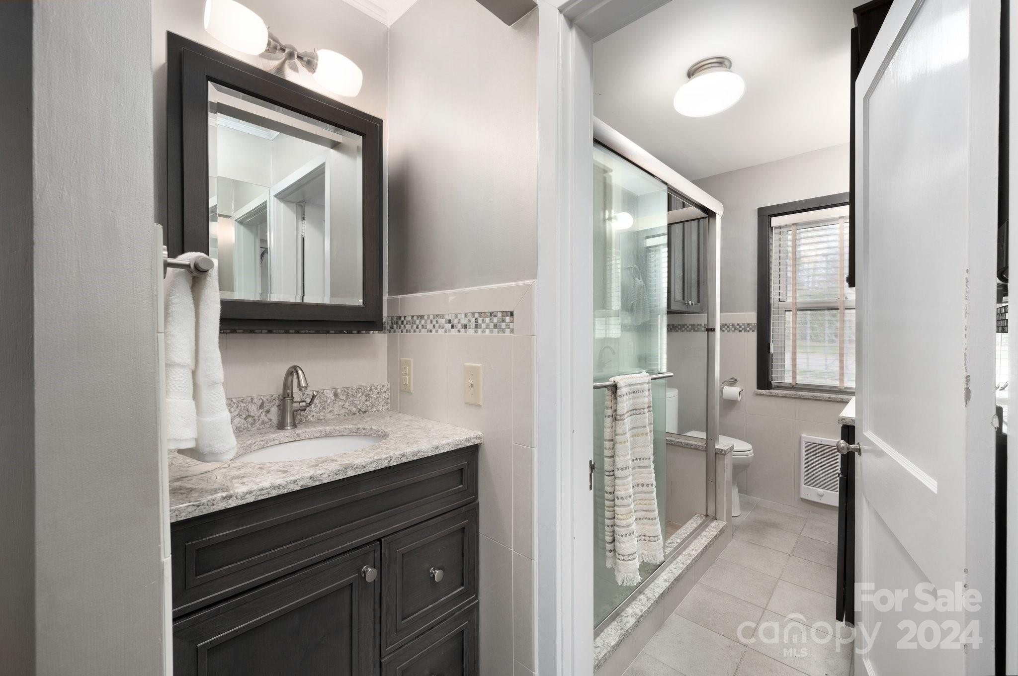 42 Cranford Road Asheville NC 28806
