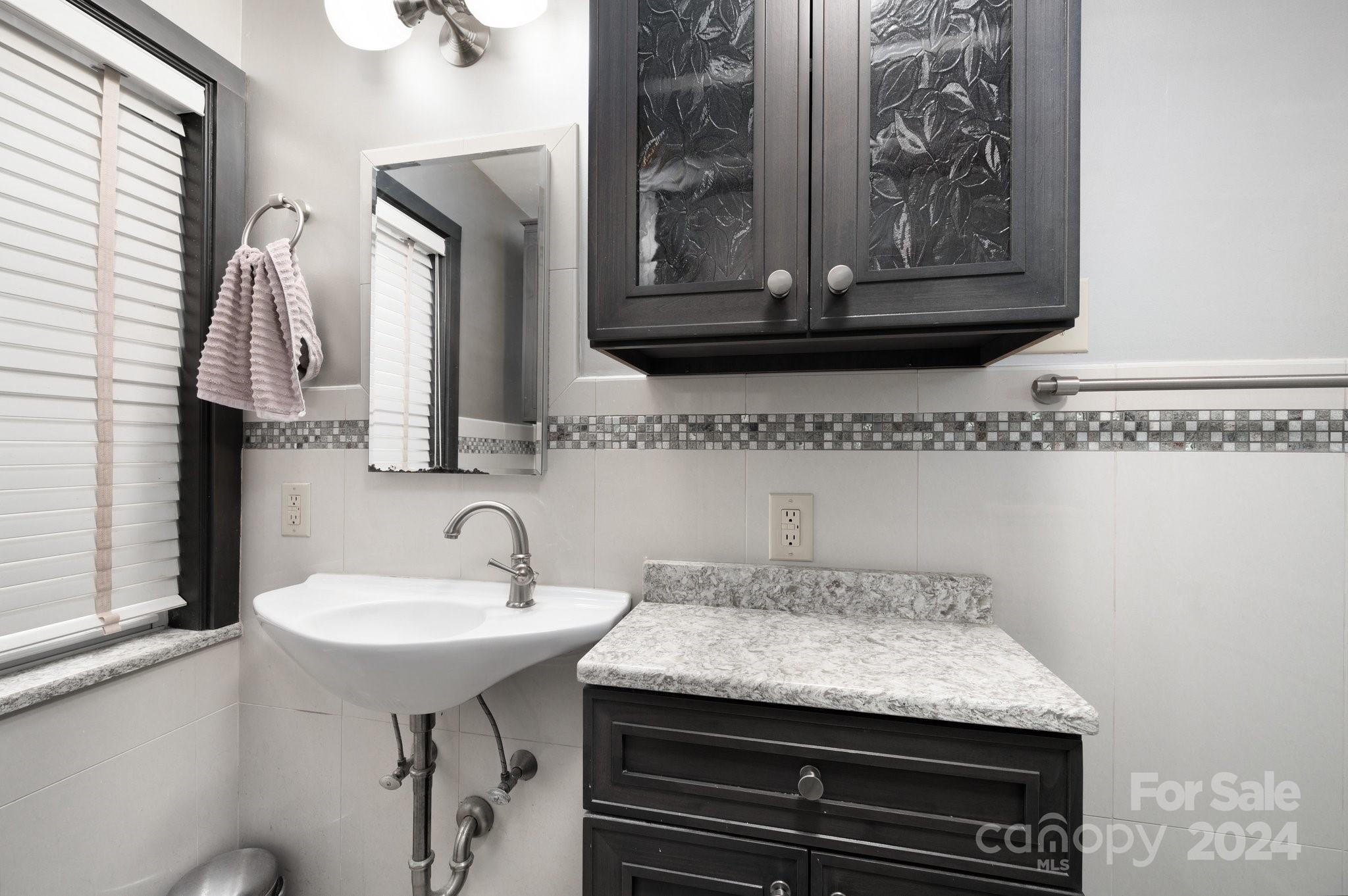 42 Cranford Road Asheville NC 28806