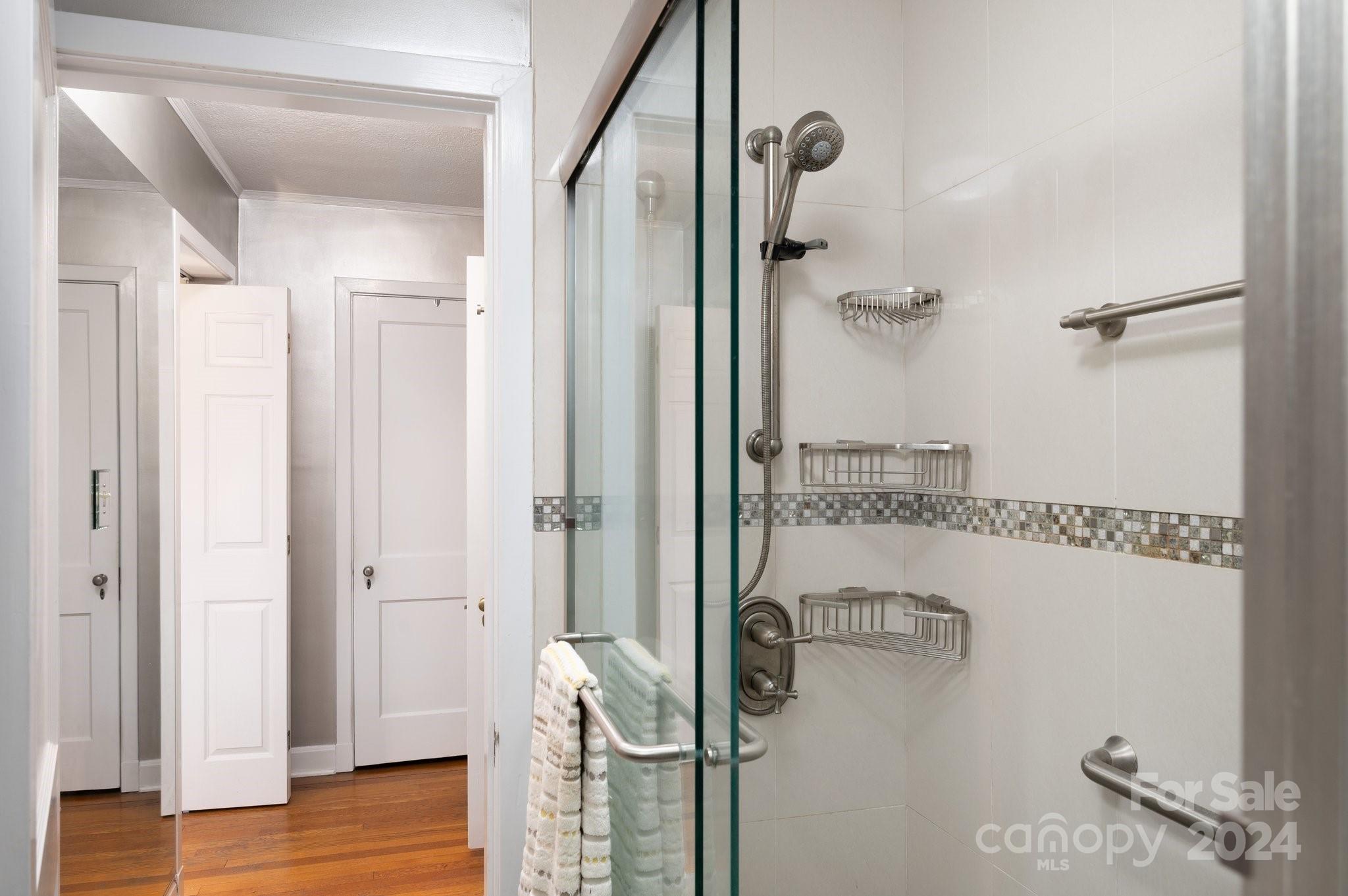 42 Cranford Road Asheville NC 28806