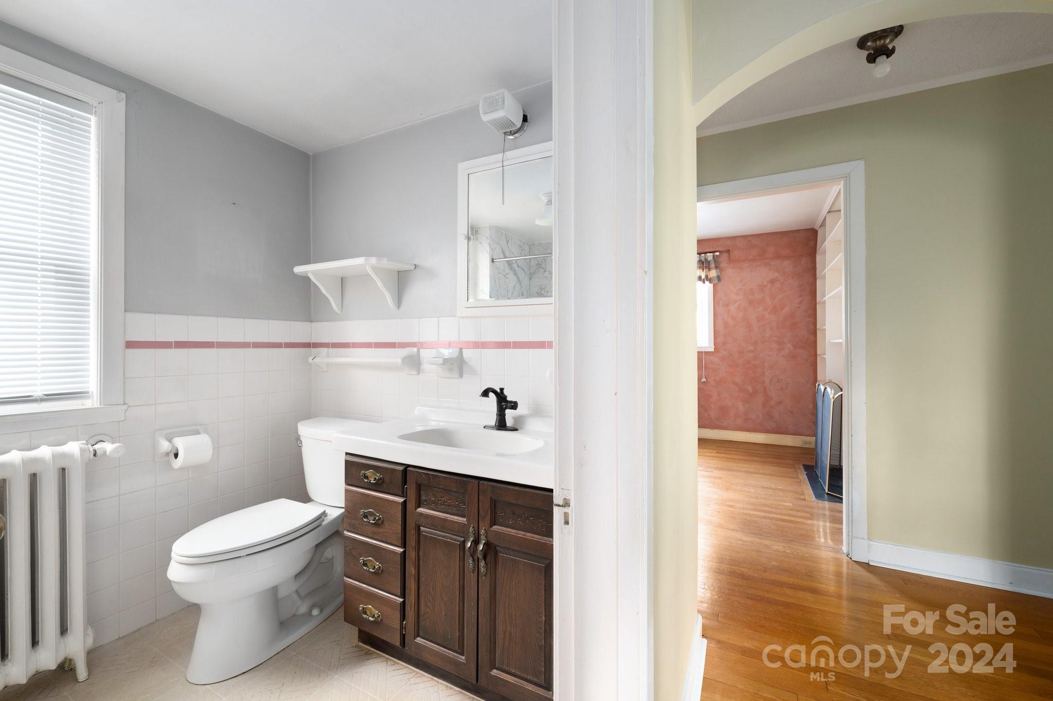 42 Cranford Road Asheville NC 28806