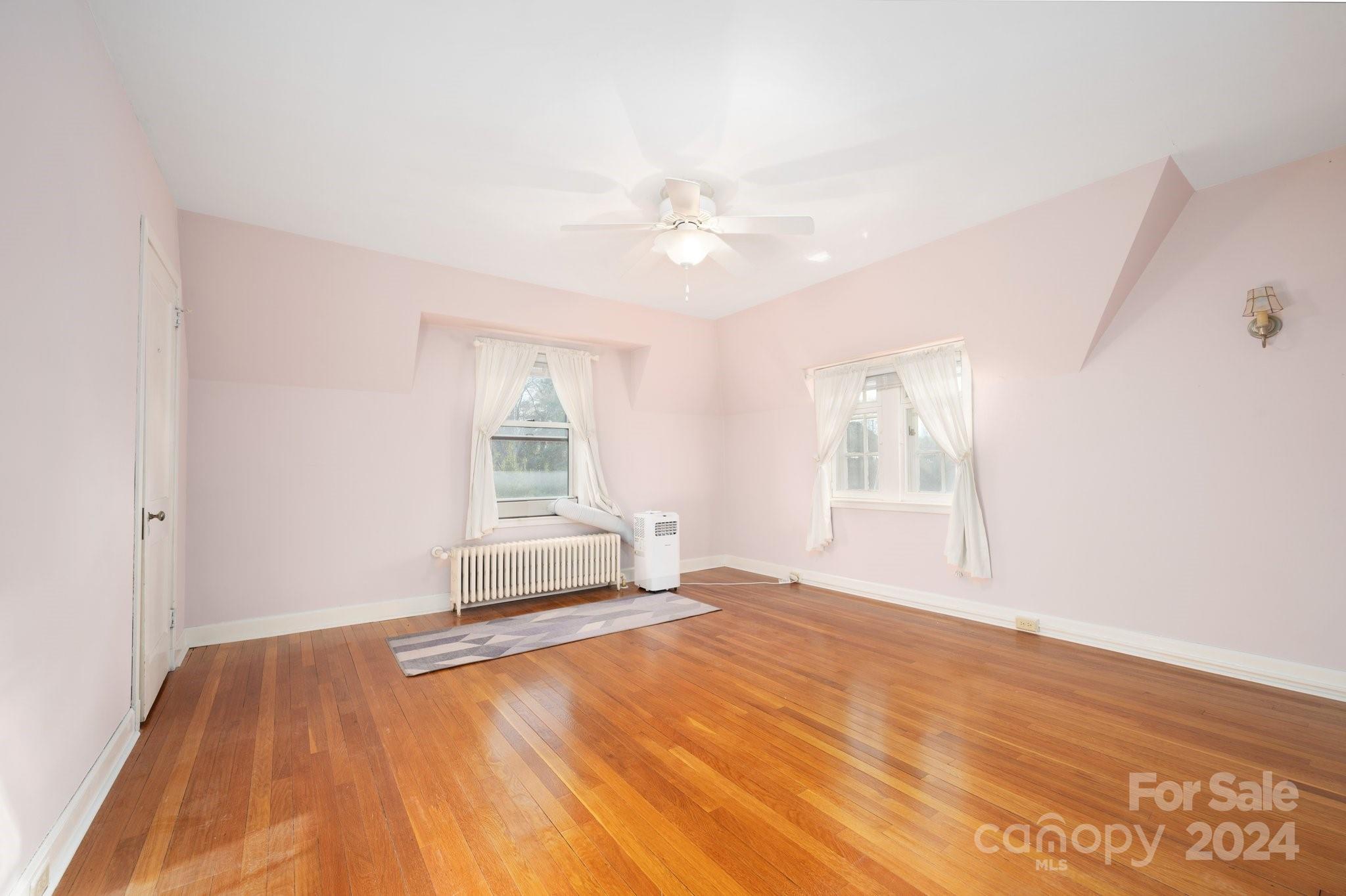 42 Cranford Road Asheville NC 28806