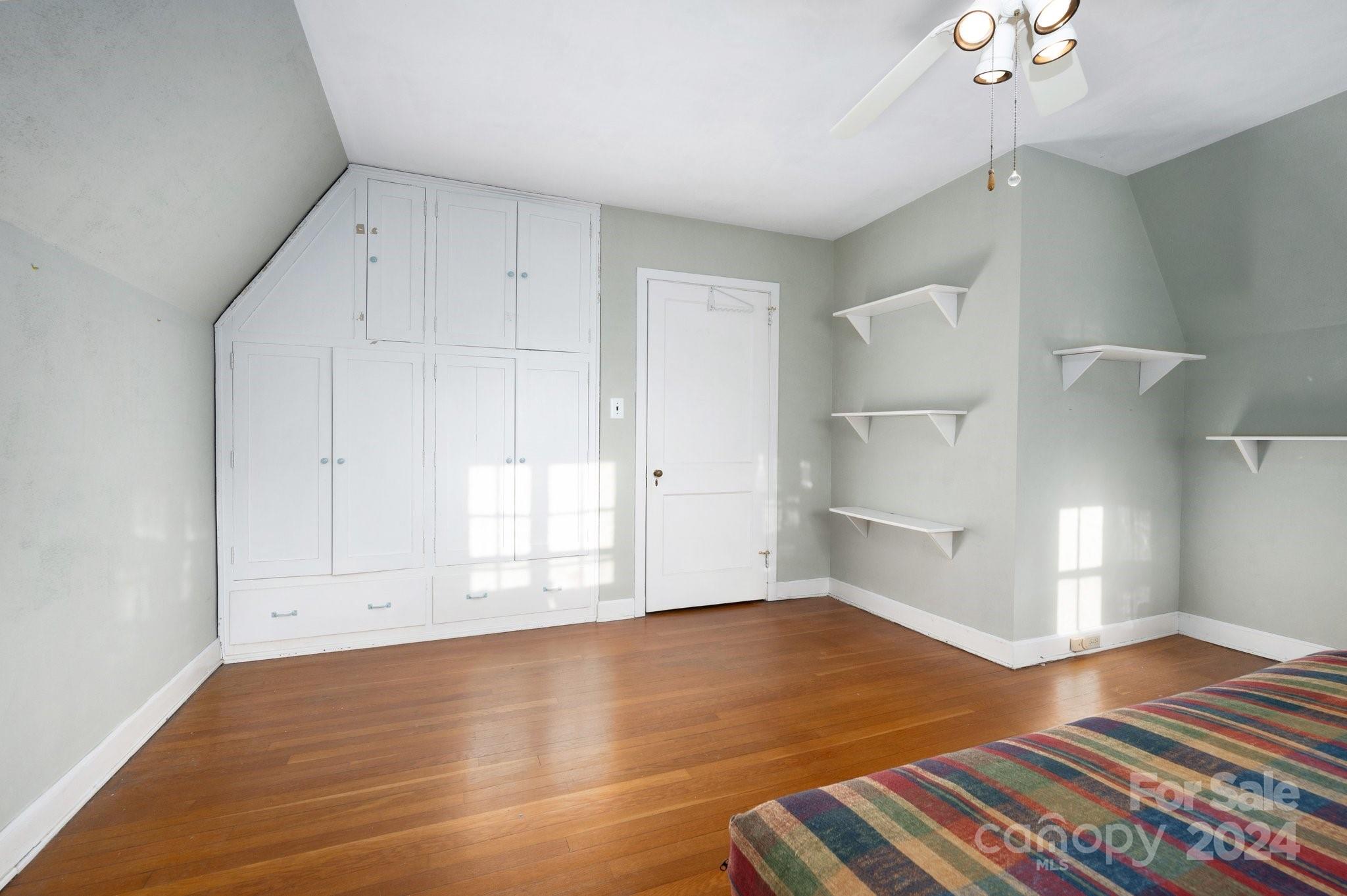 42 Cranford Road Asheville NC 28806