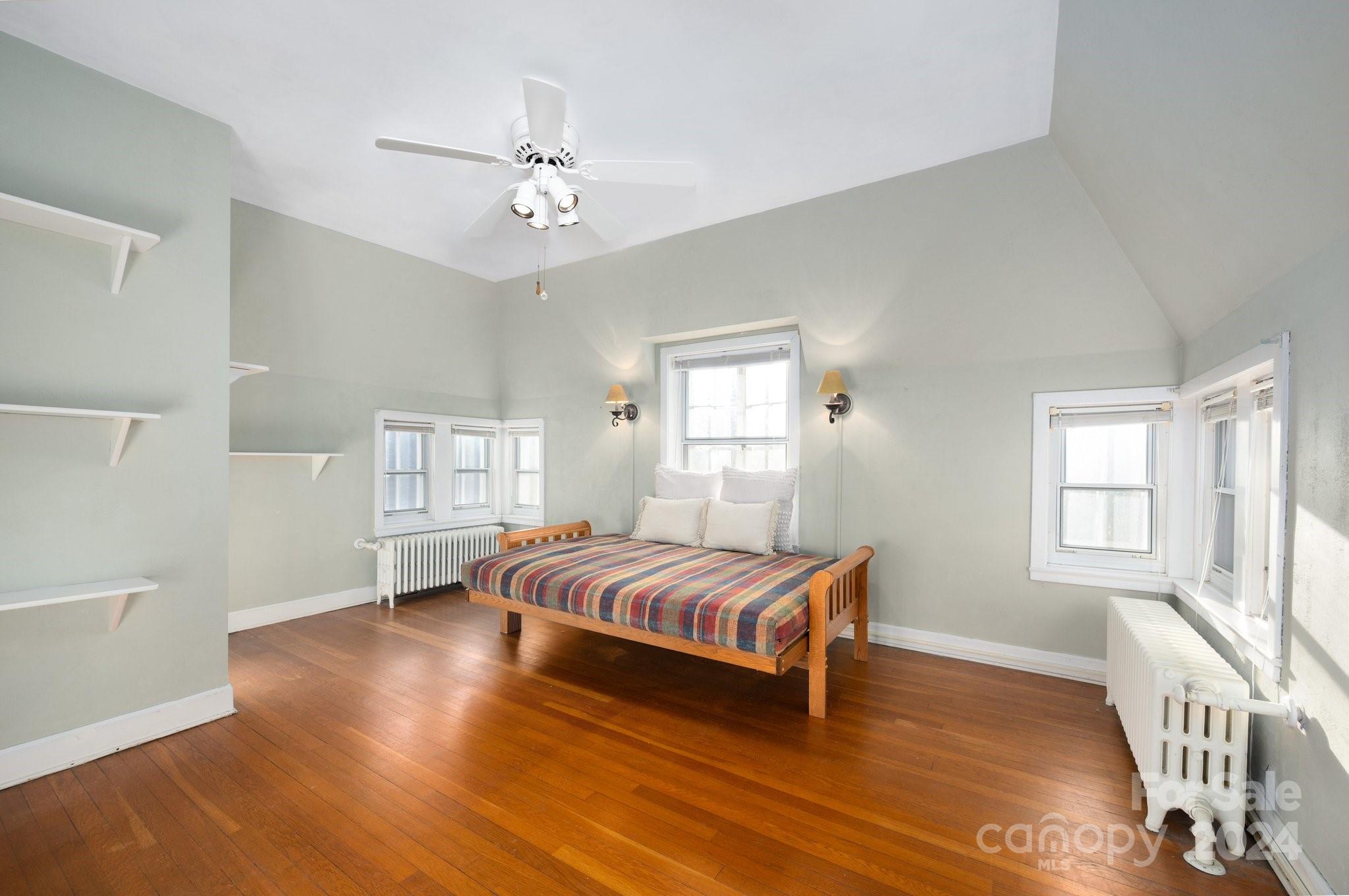 42 Cranford Road Asheville NC 28806