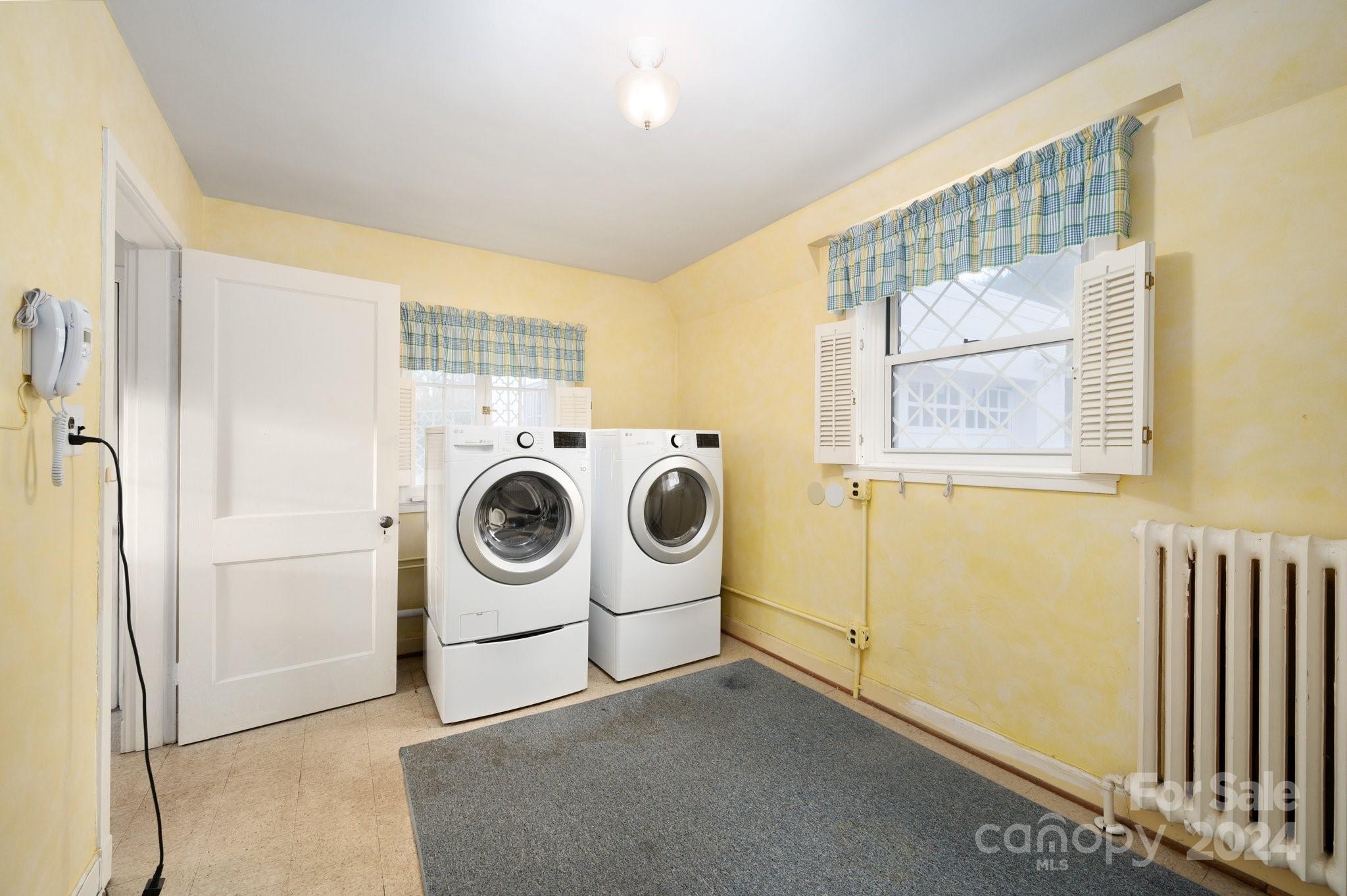 42 Cranford Road Asheville NC 28806