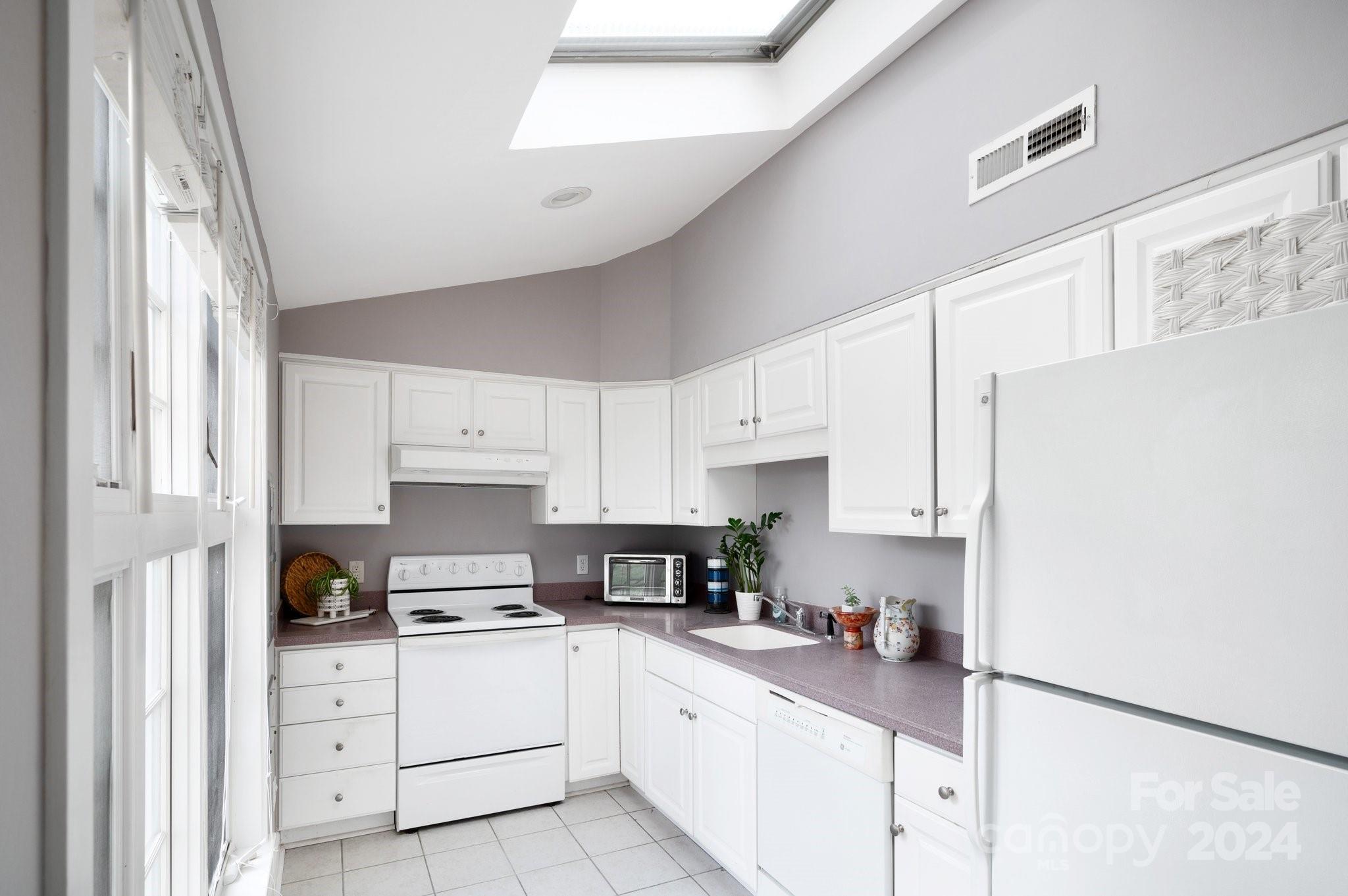 42 Cranford Road Asheville NC 28806