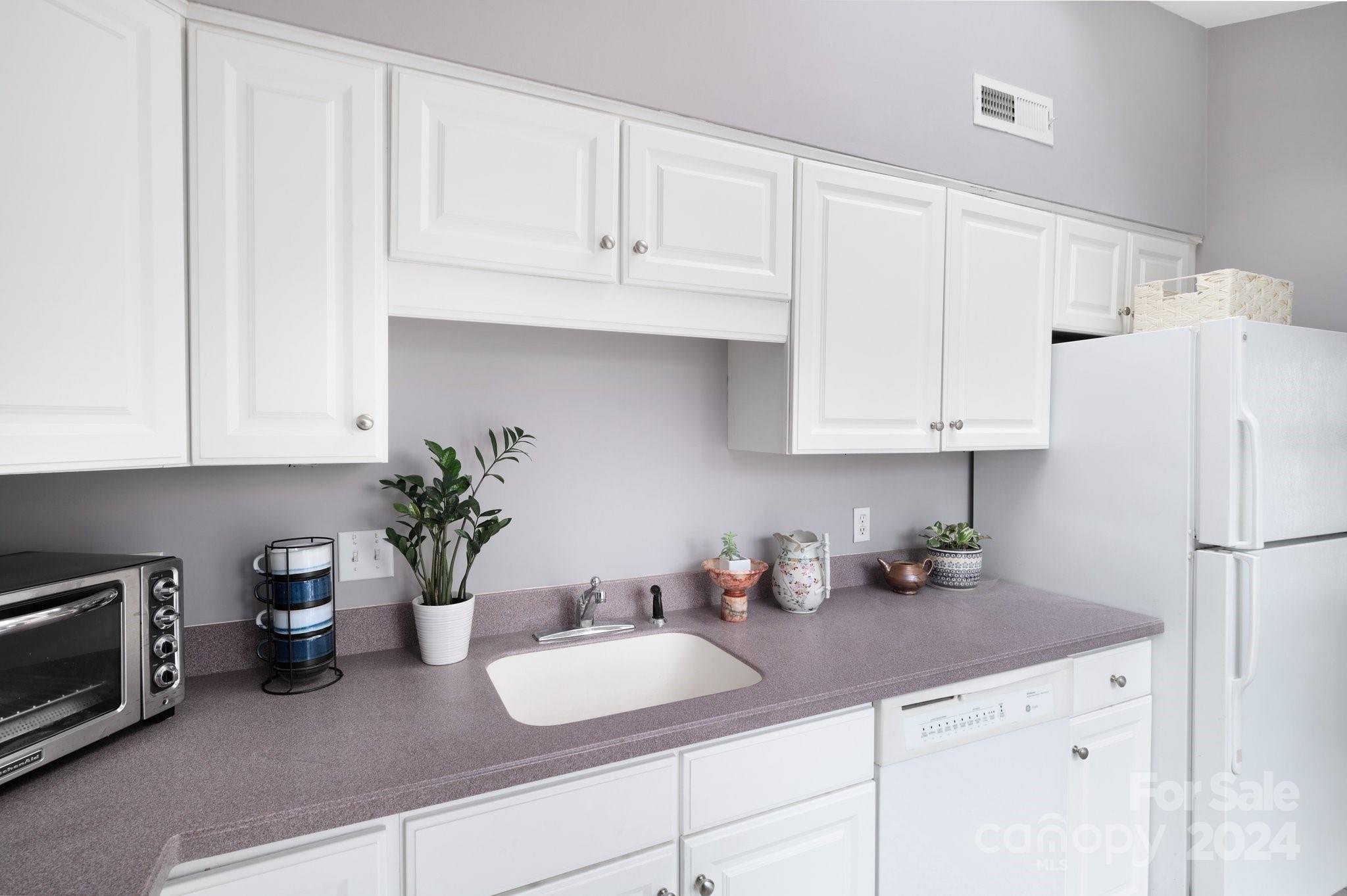 42 Cranford Road Asheville NC 28806
