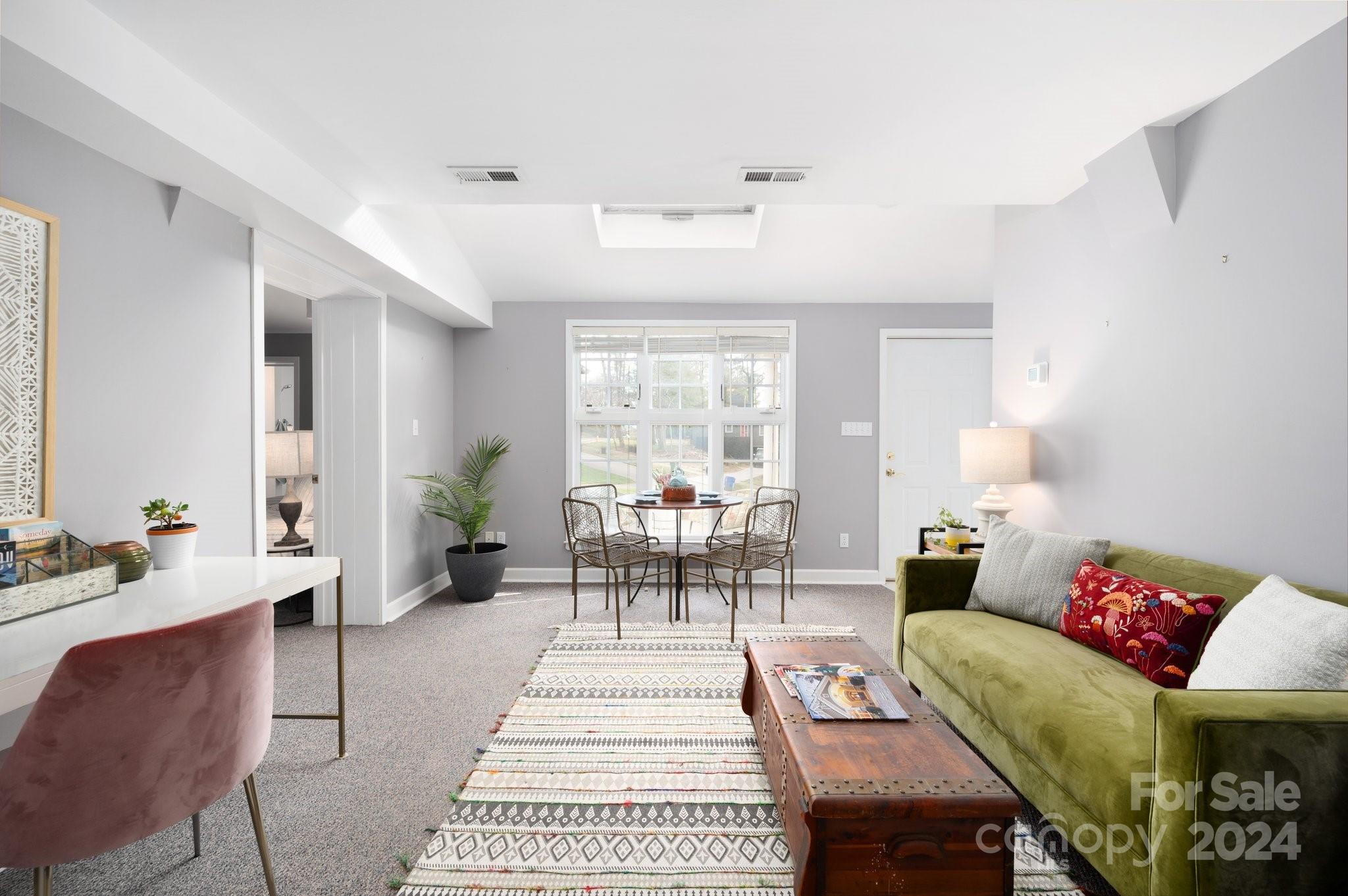 42 Cranford Road Asheville NC 28806