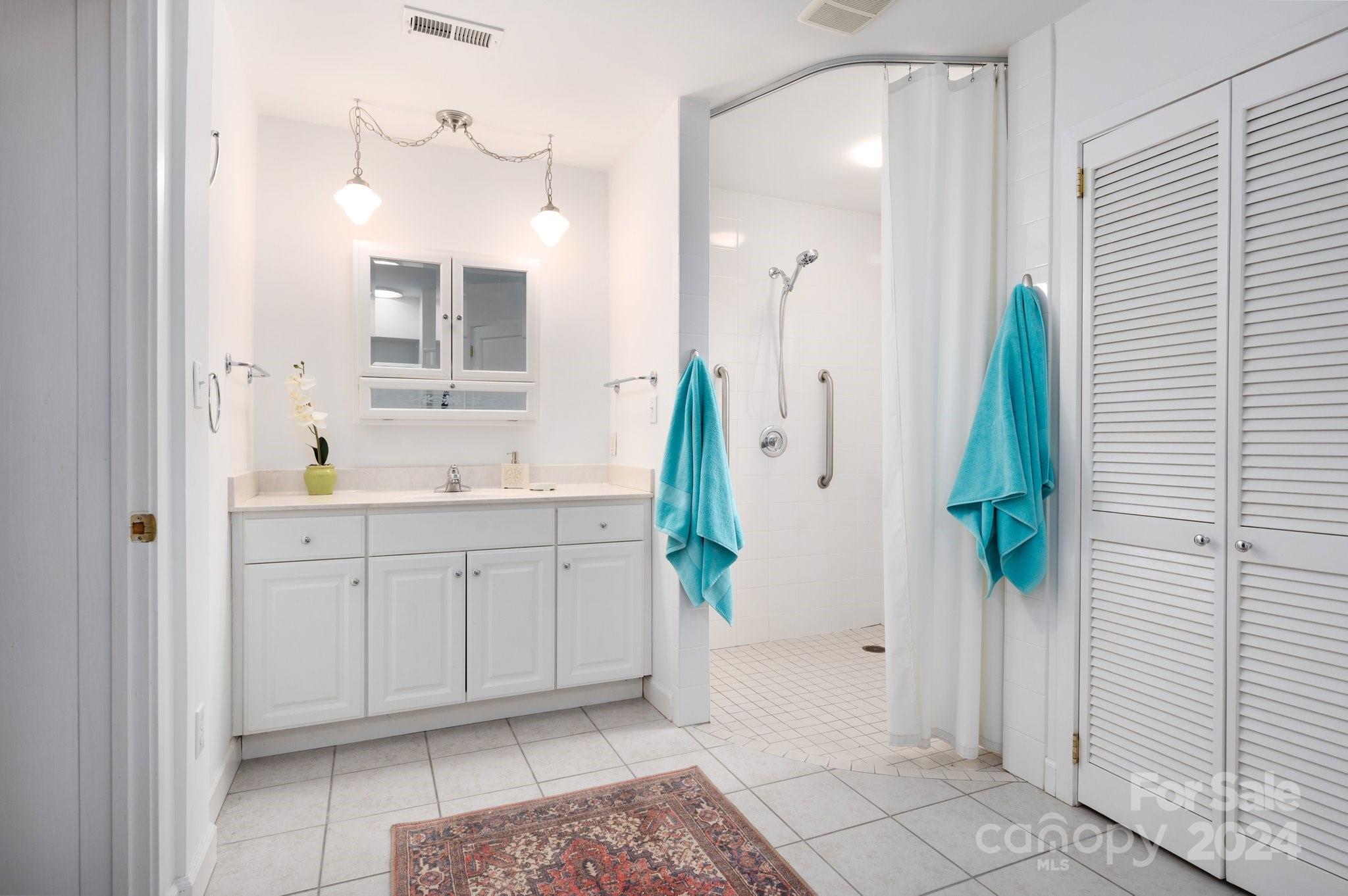42 Cranford Road Asheville NC 28806