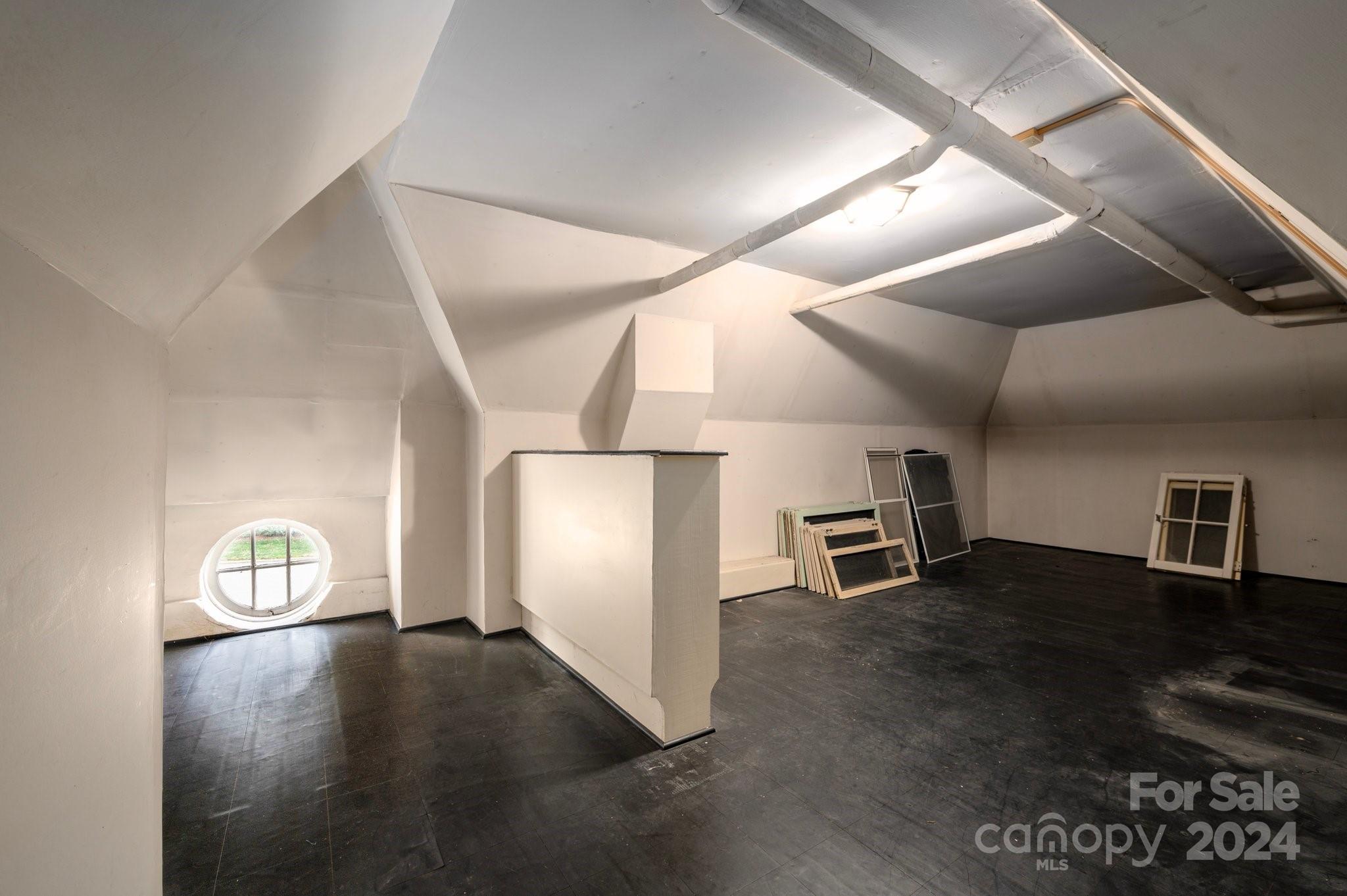 42 Cranford Road Asheville NC 28806