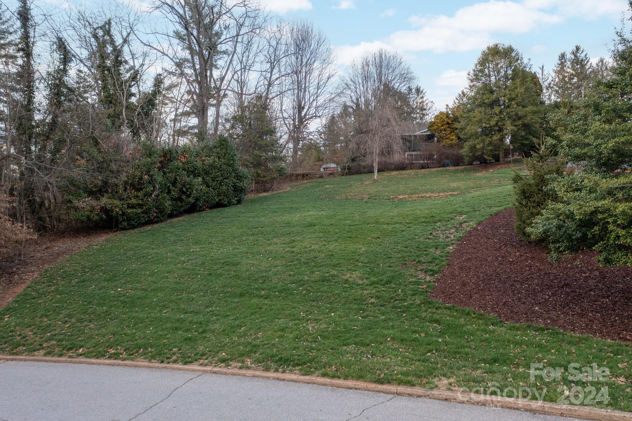 42 Cranford Road Asheville NC 28806