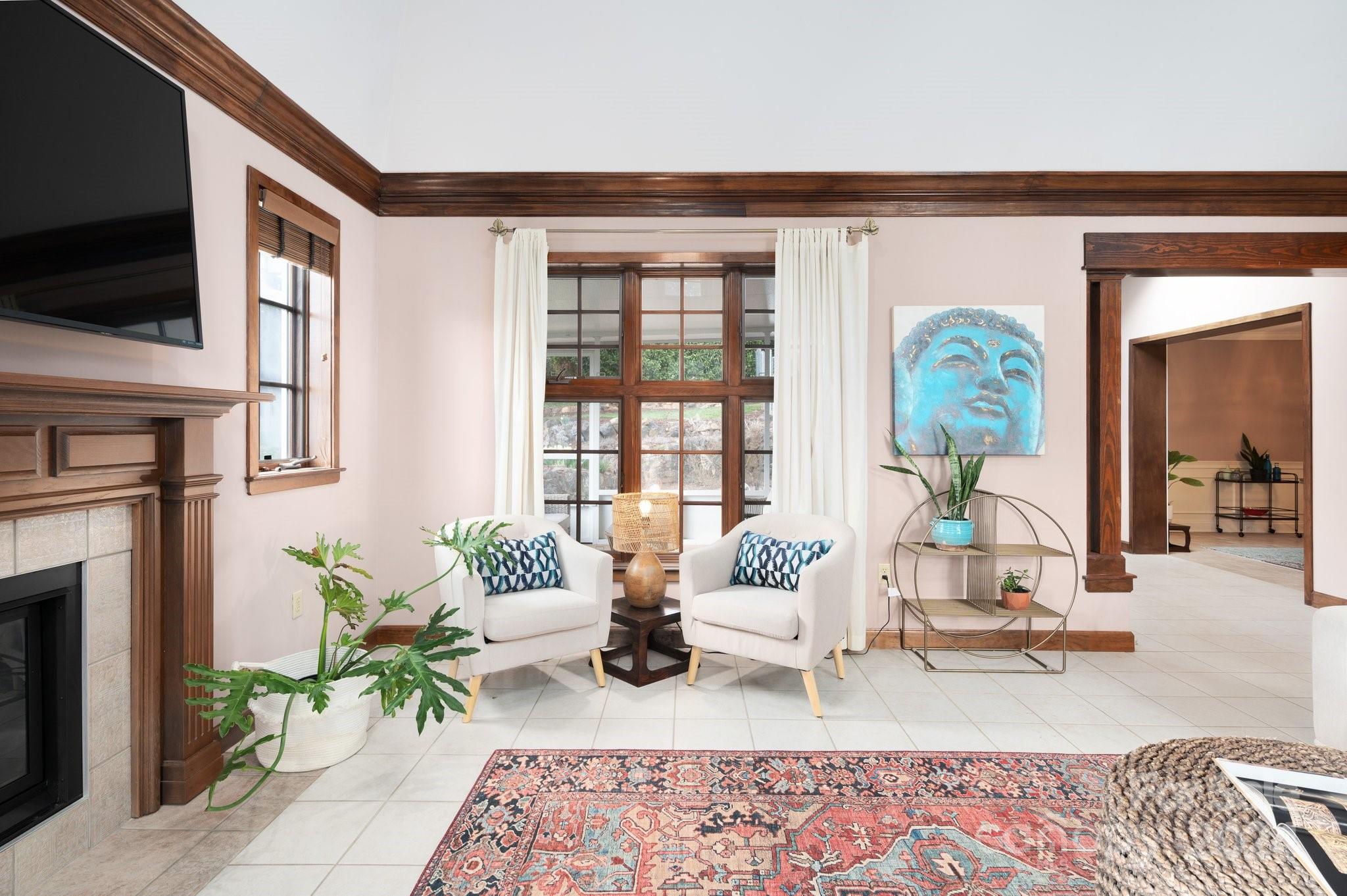 42 Cranford Road Asheville NC 28806