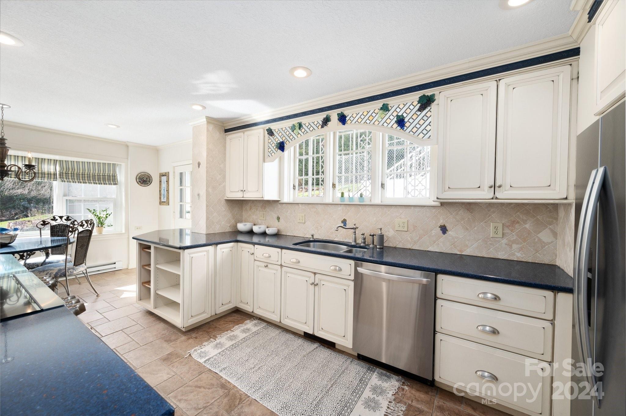 42 Cranford Road Asheville NC 28806
