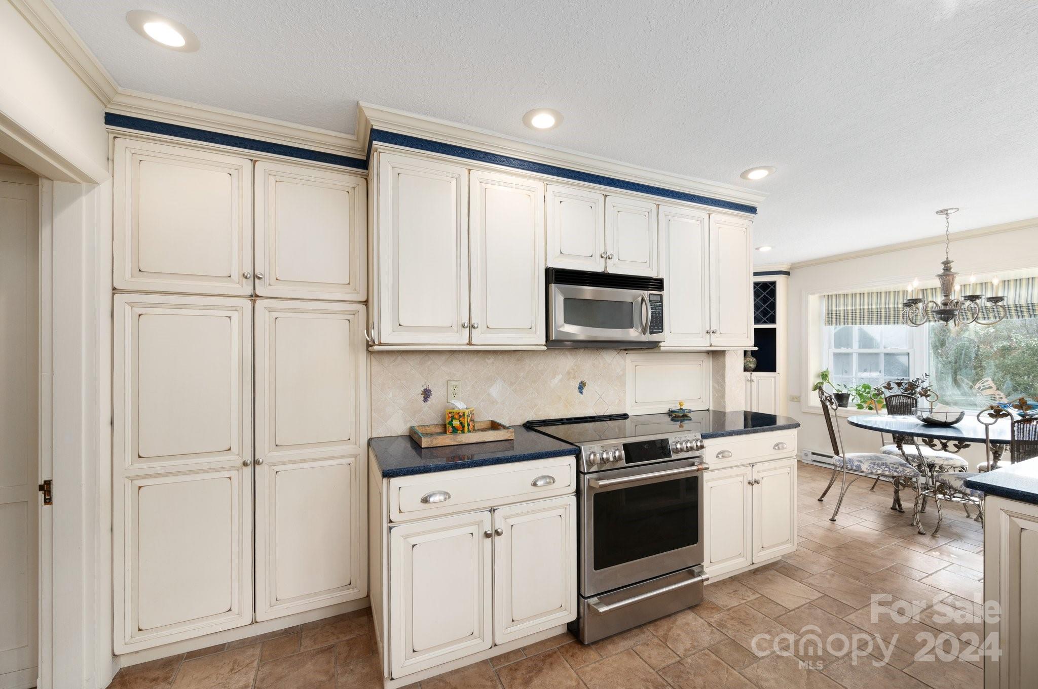 42 Cranford Road Asheville NC 28806