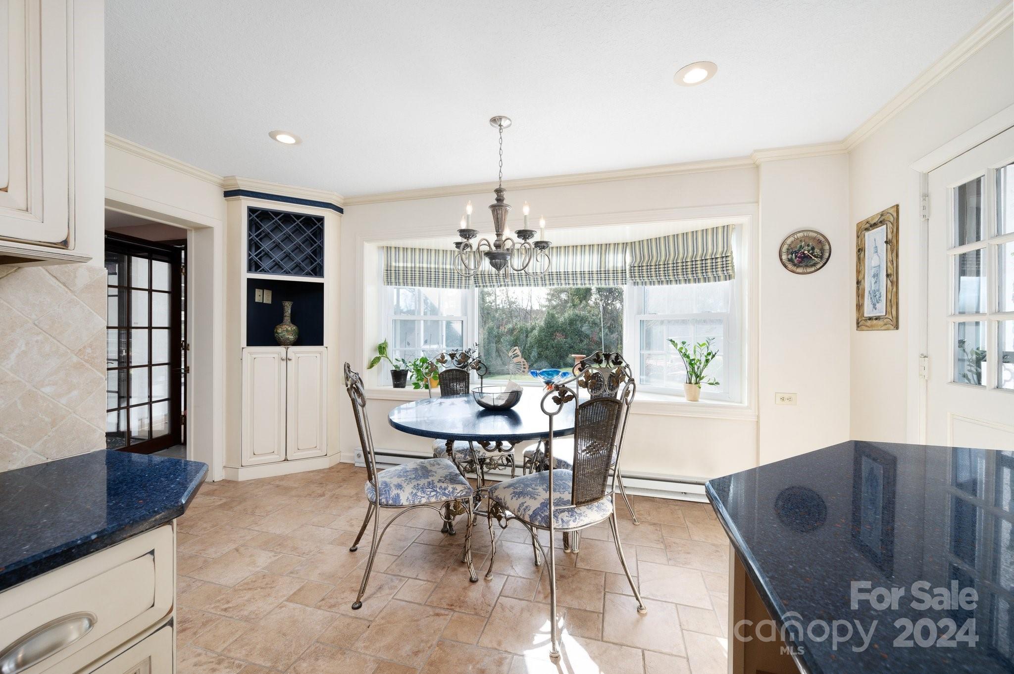42 Cranford Road Asheville NC 28806