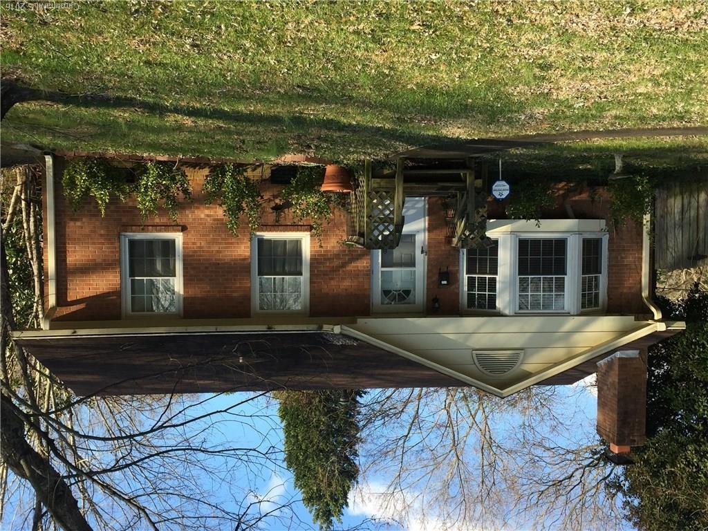 4906 Crestmont Drive Charlotte NC 28205