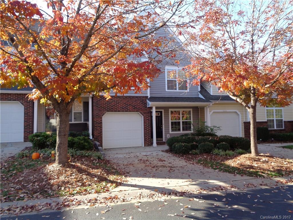8223 Southgate Commons Drive Charlotte NC 28277