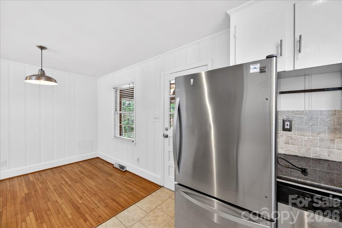 5413 Gwynne Avenue Charlotte NC 28205
